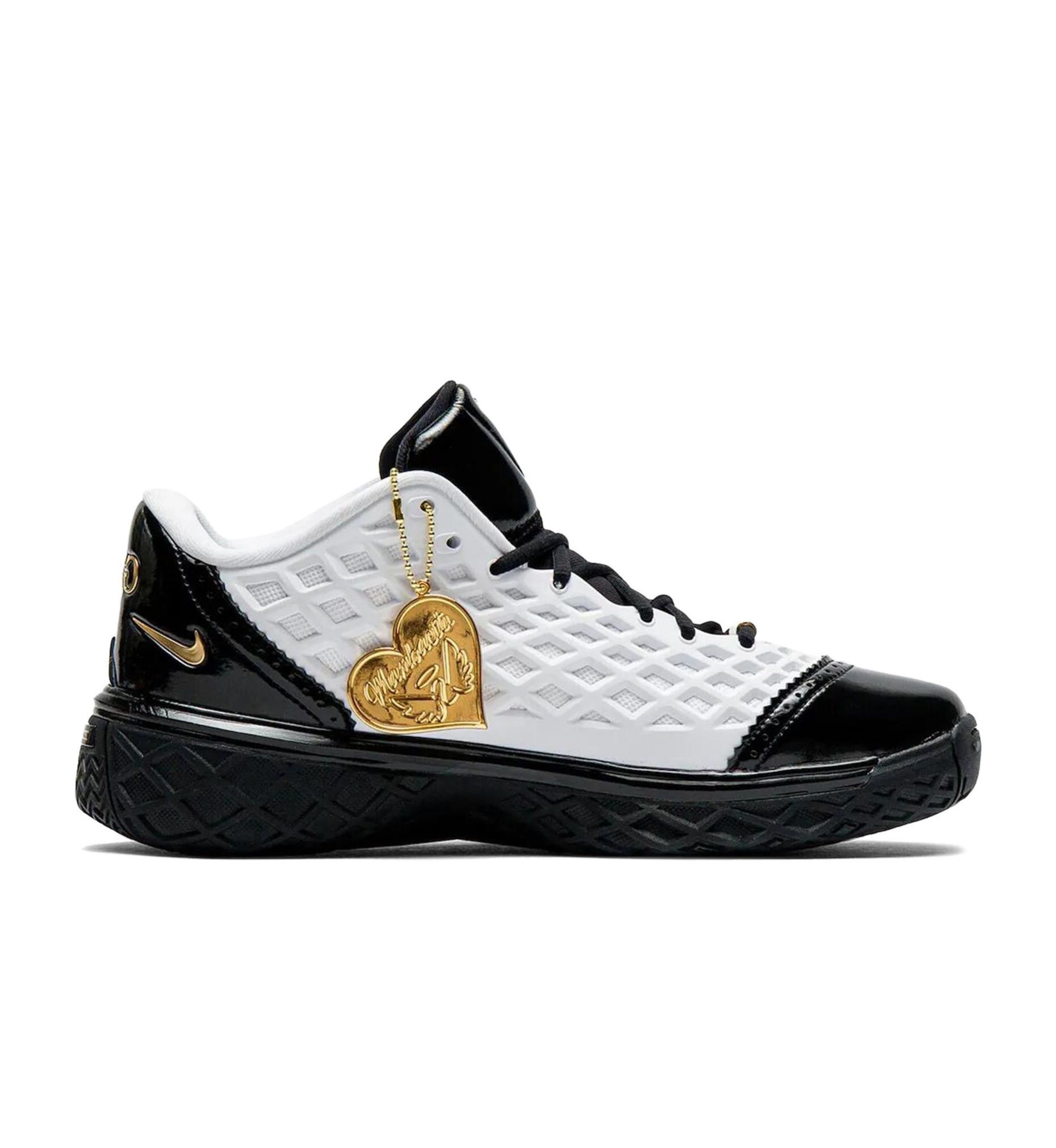 Nike Kobe 3 Low Protro 'Mambacita'