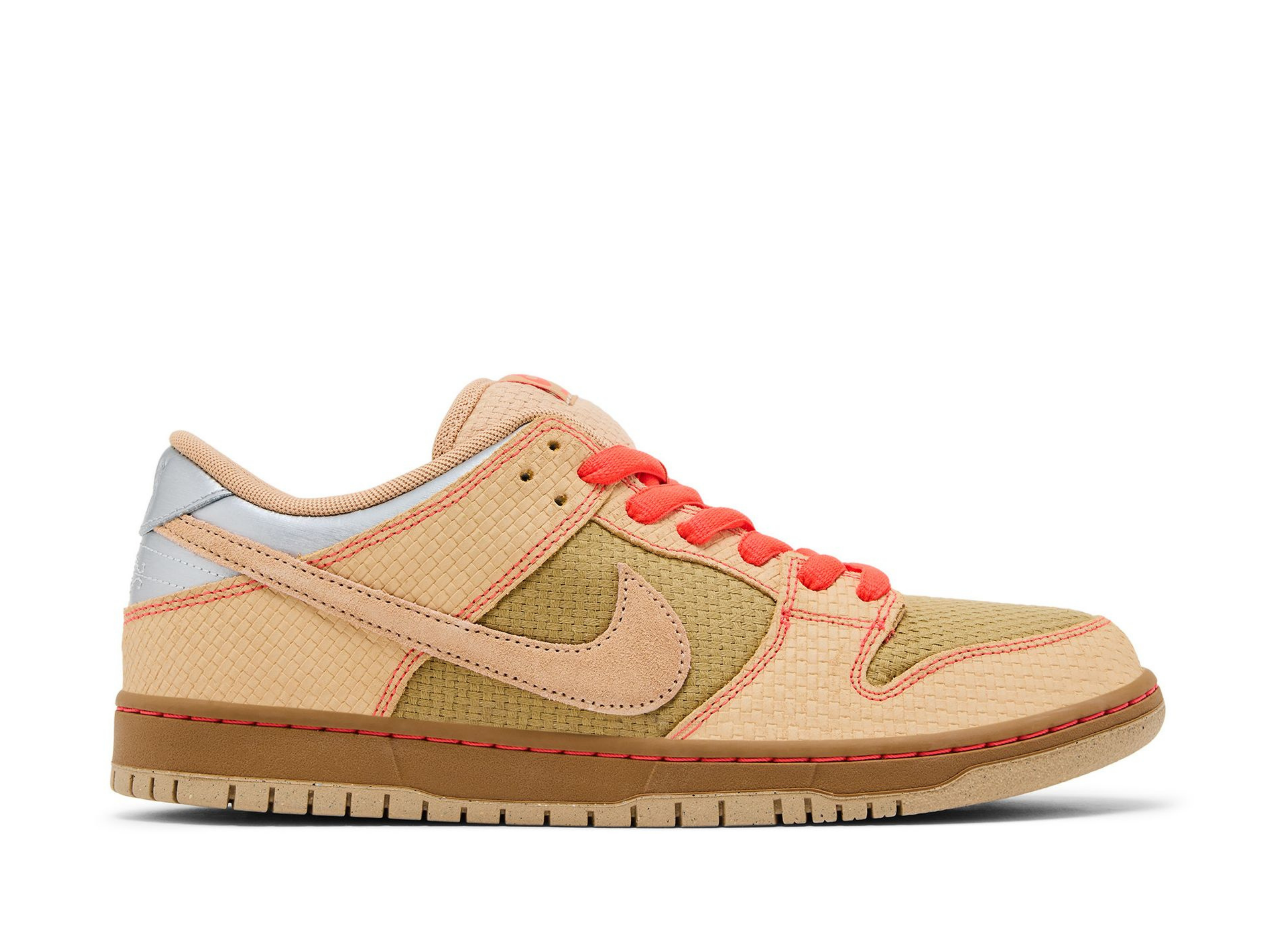 Nike SB Dunk Low Pro 'Som Tum'