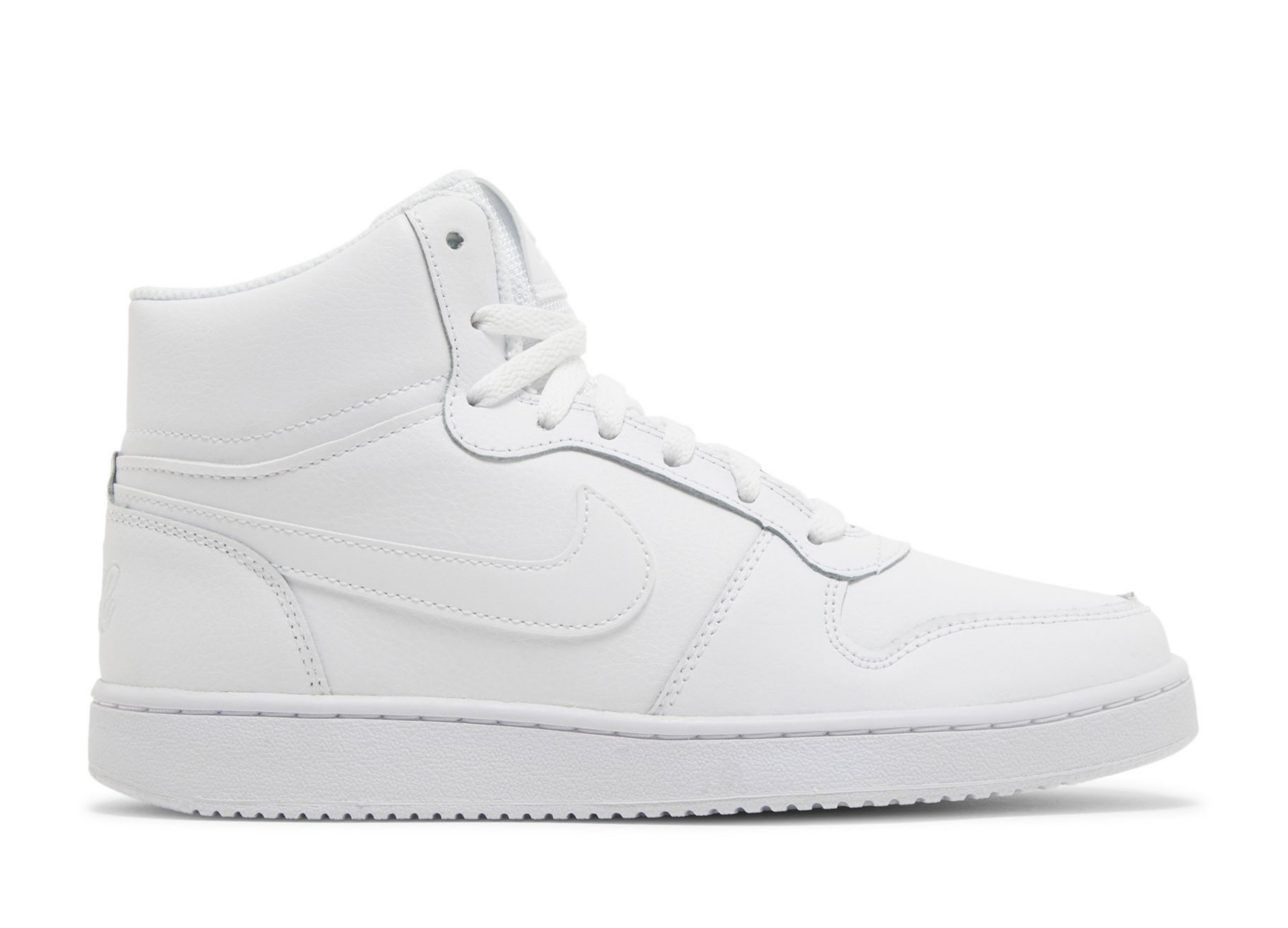 Nike Ebernon Mid 'White'