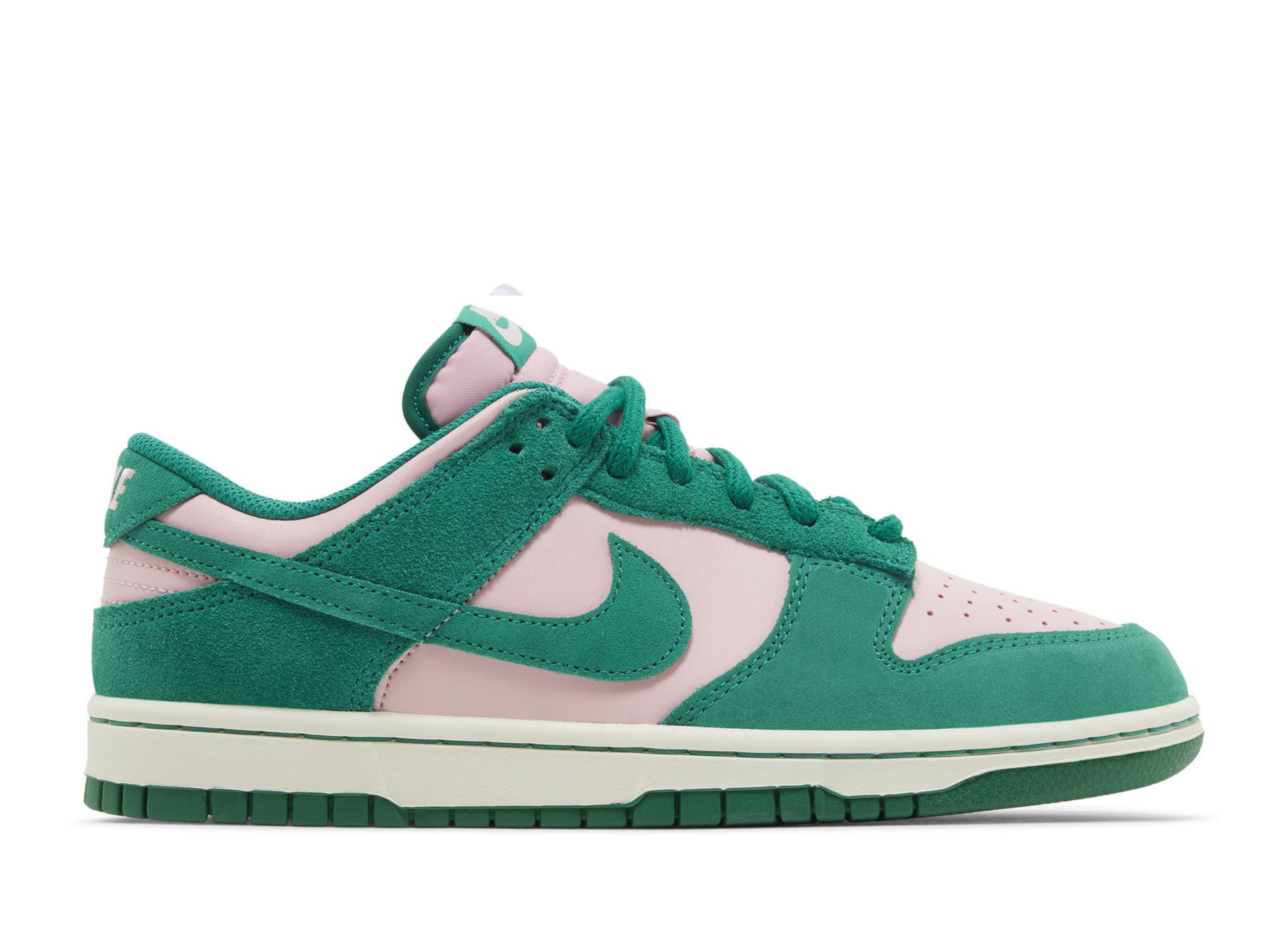Nike Dunk Low SE 'The Masters Back 9 Collection'