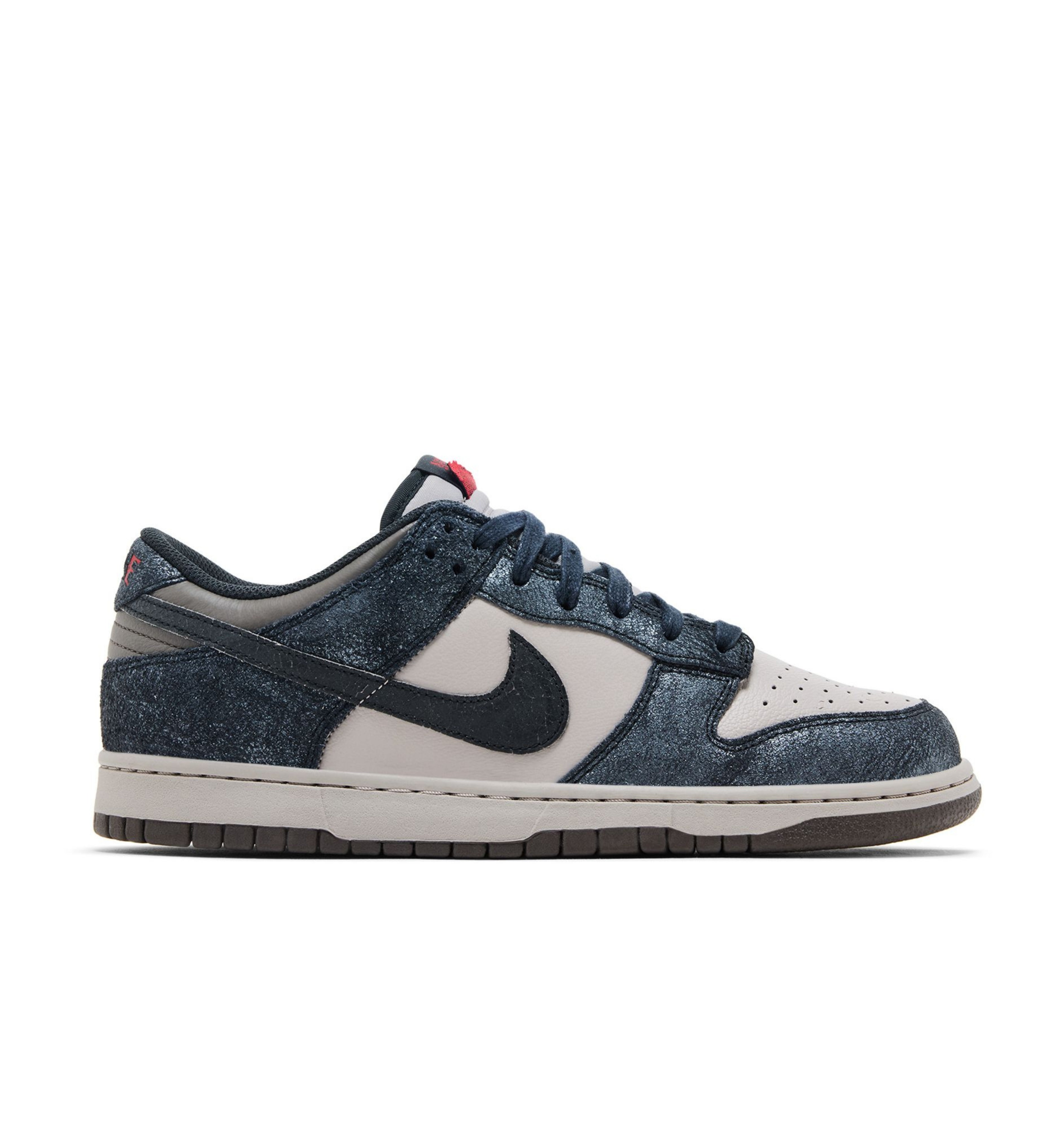Nike Dunk Low Retro 'NYC CBGB'