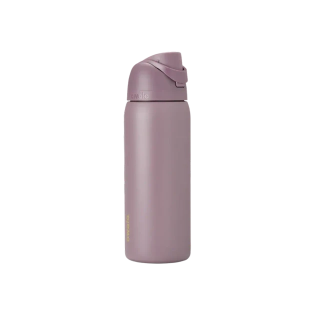 Owala Freesip 32oz "Spring Revival"