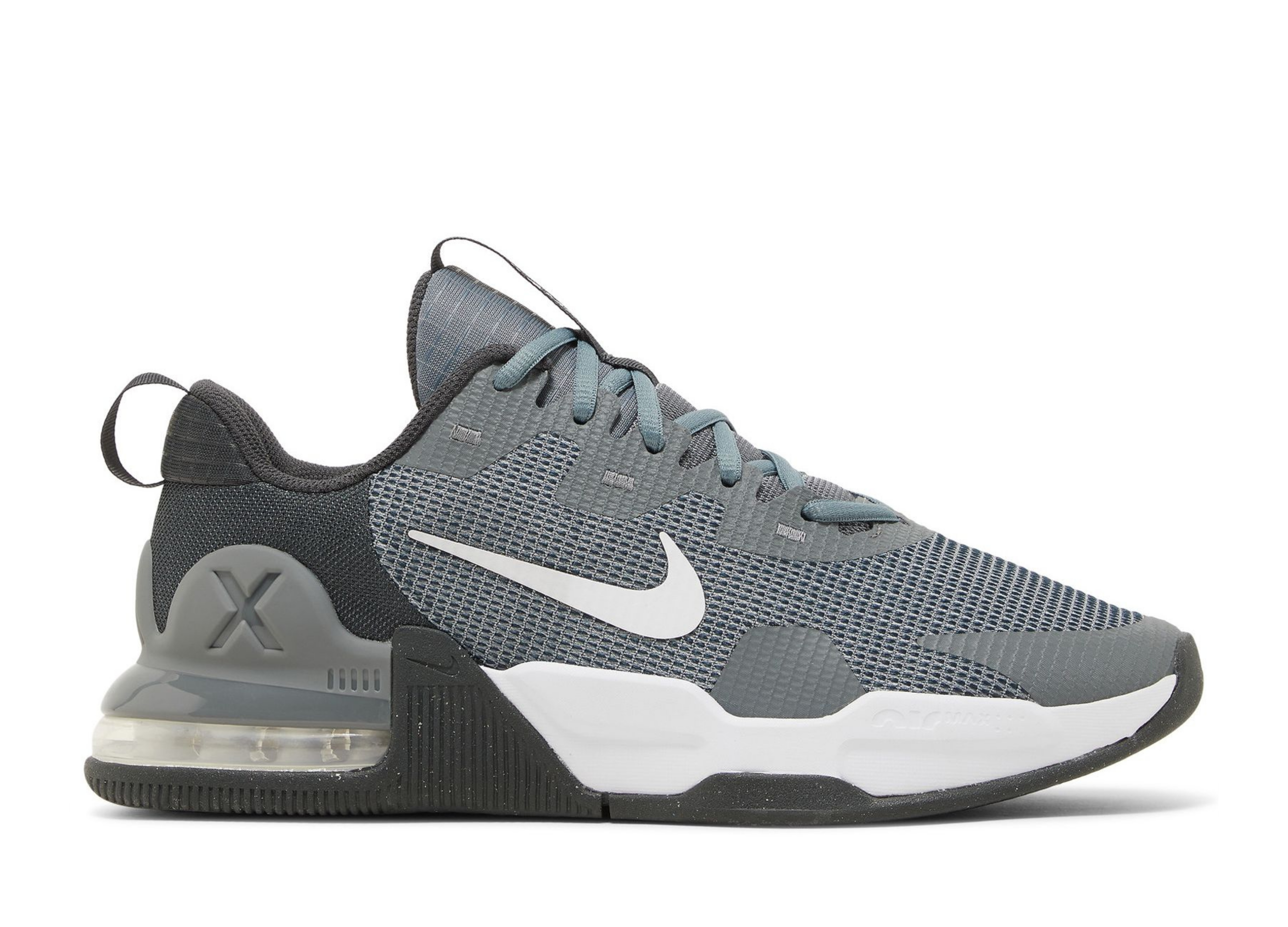 Nike Air Max Alpha Trainer 5 'Smoke Grey'