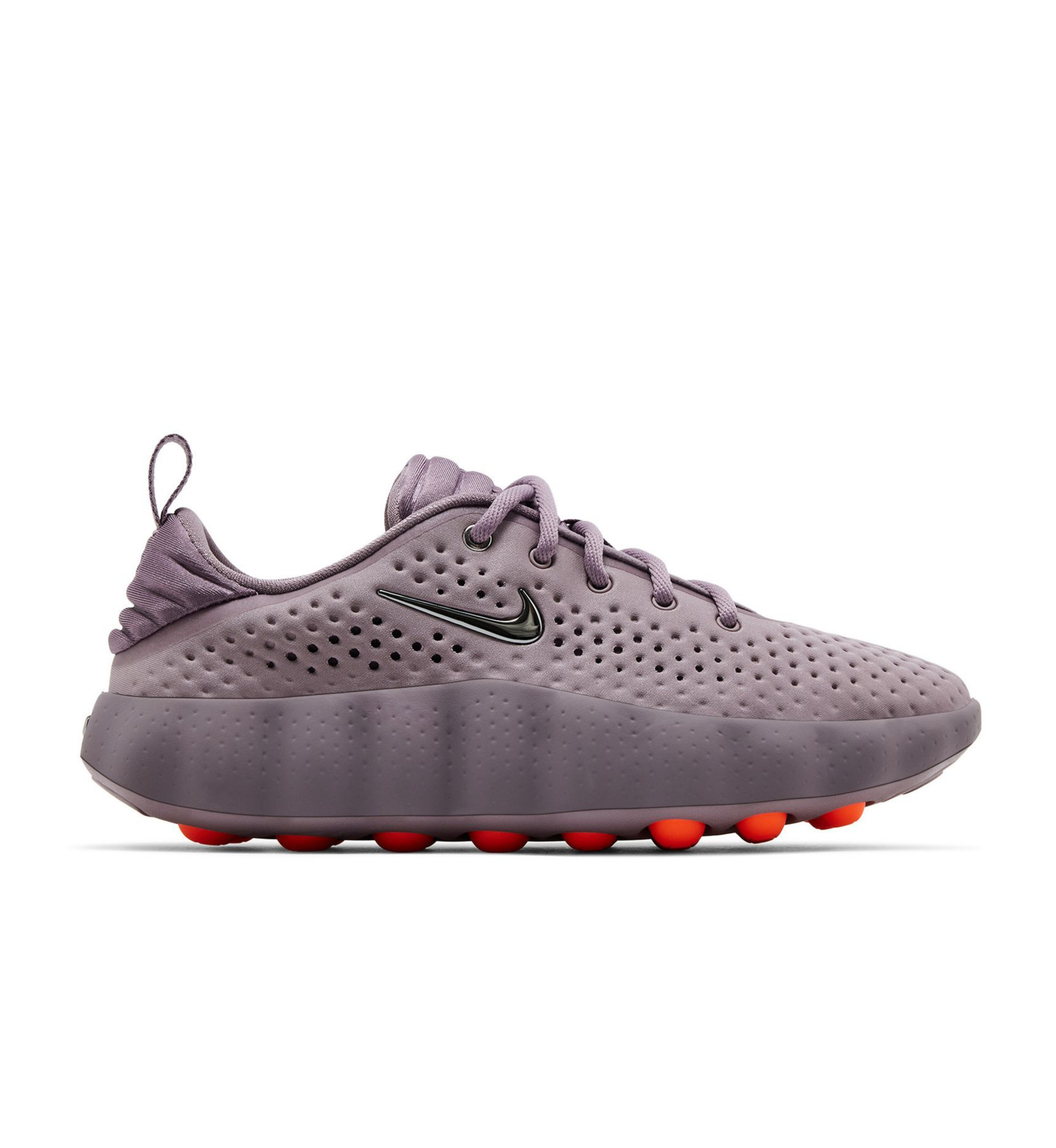 Nike Wmns Mind 002 'Light Violet Ore'