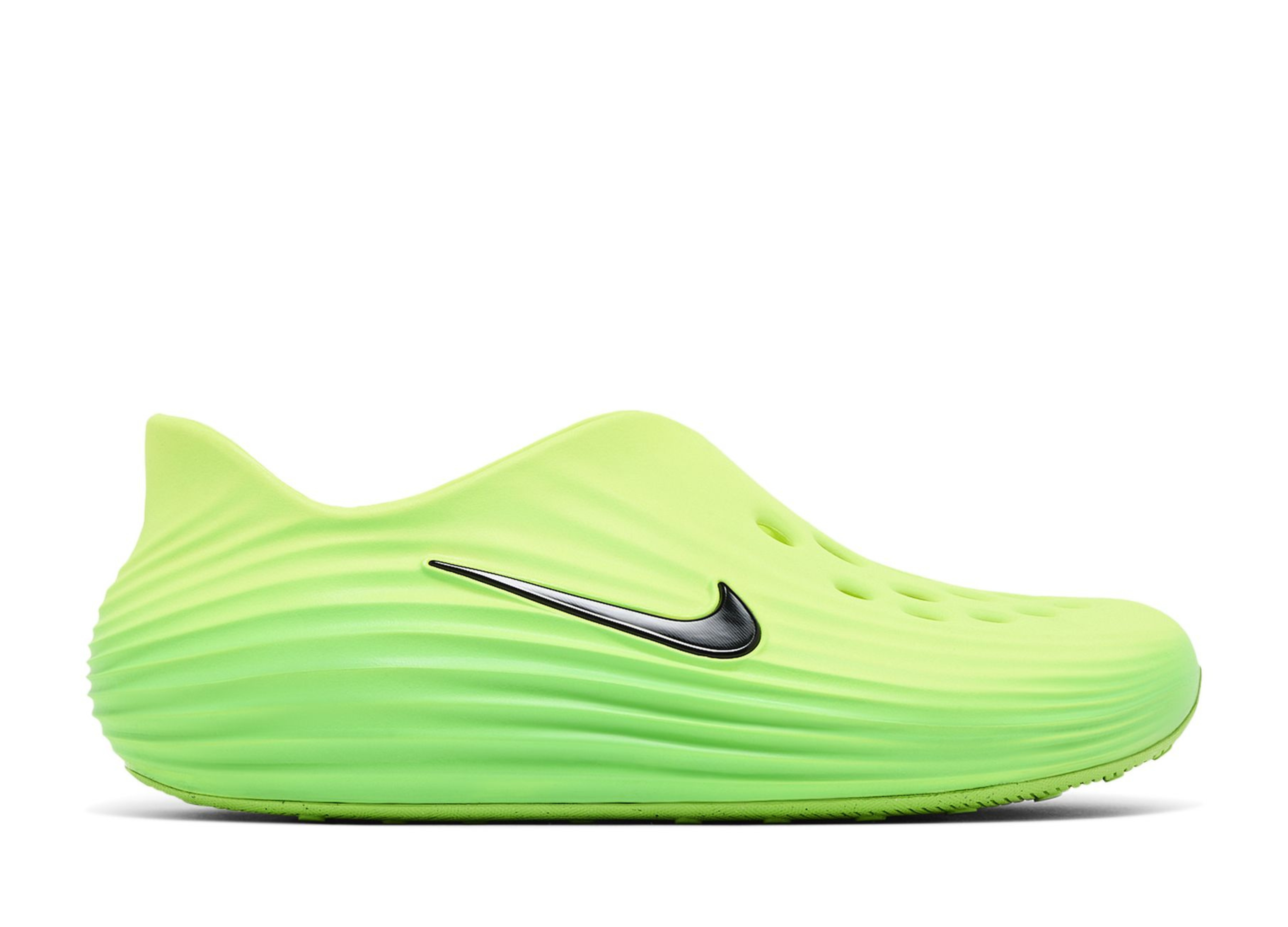 Nike ReactX Rejuven8 'Green Strike'