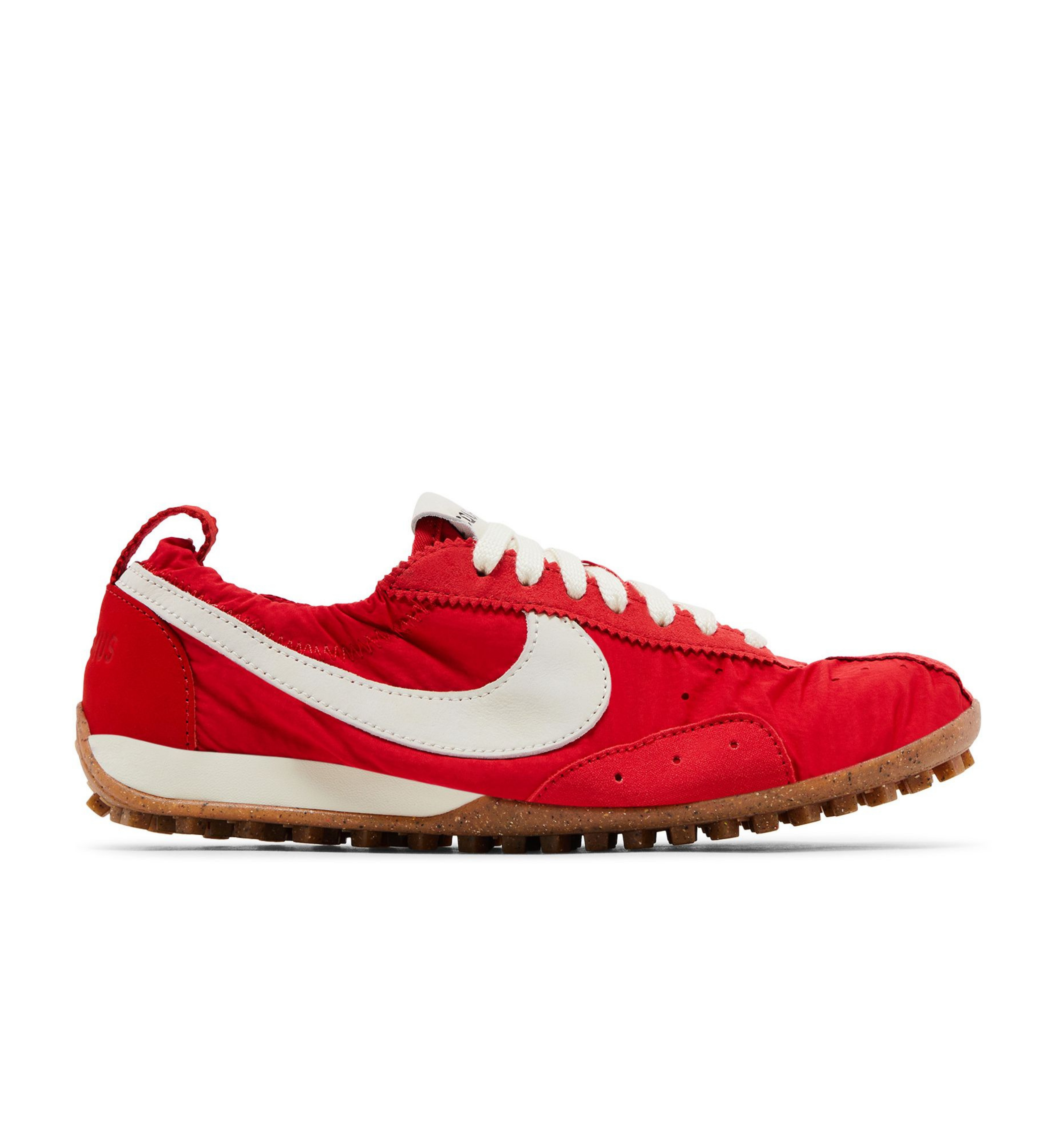 Nike Moon Shoe SP x Jacquemus 'University Red' (Women's)