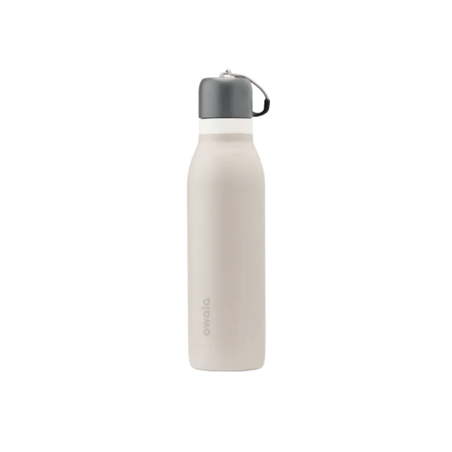 Owala Freesip-Twist 18oz "Rock On"