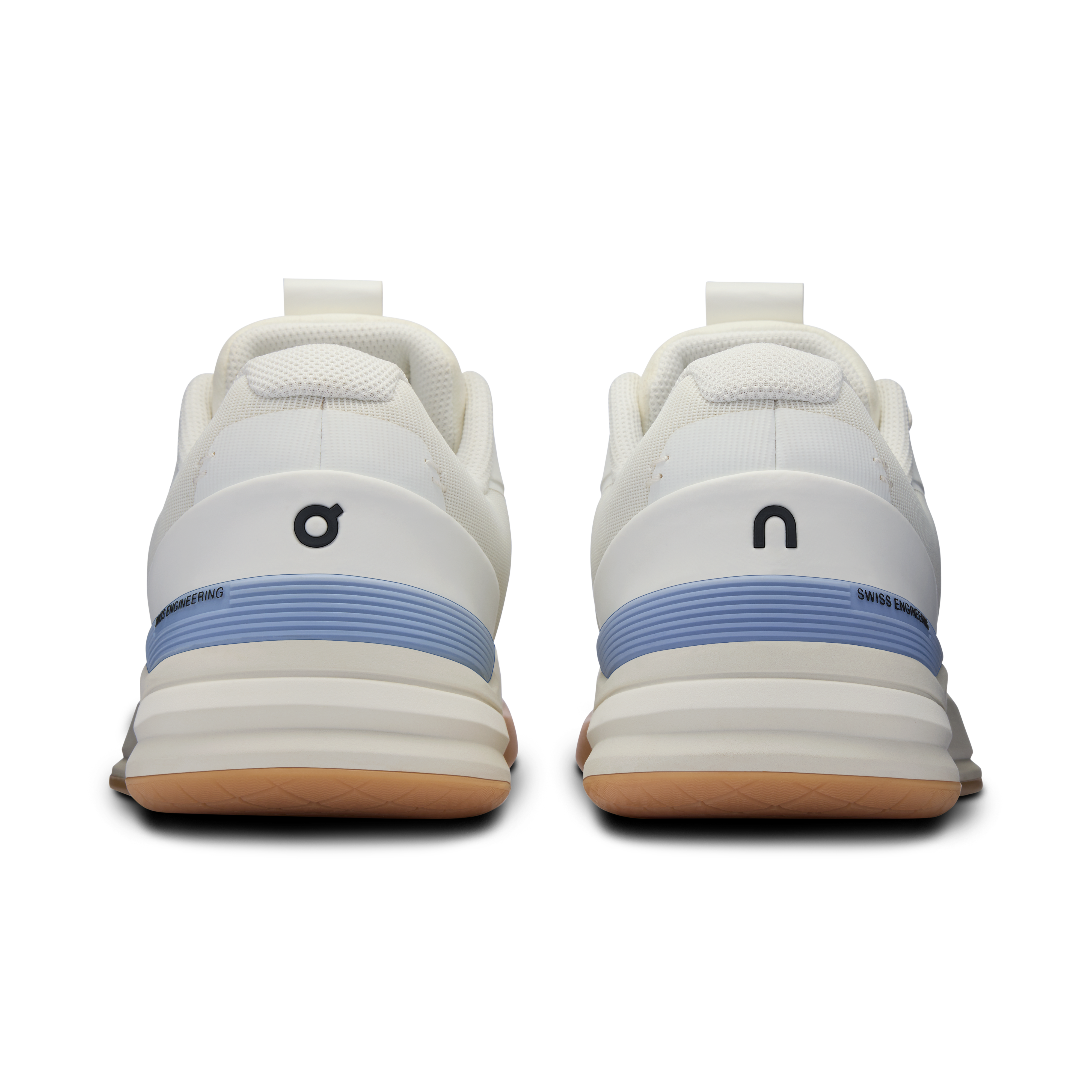 THE ROGER Pro 1 M Ivory | Chambray