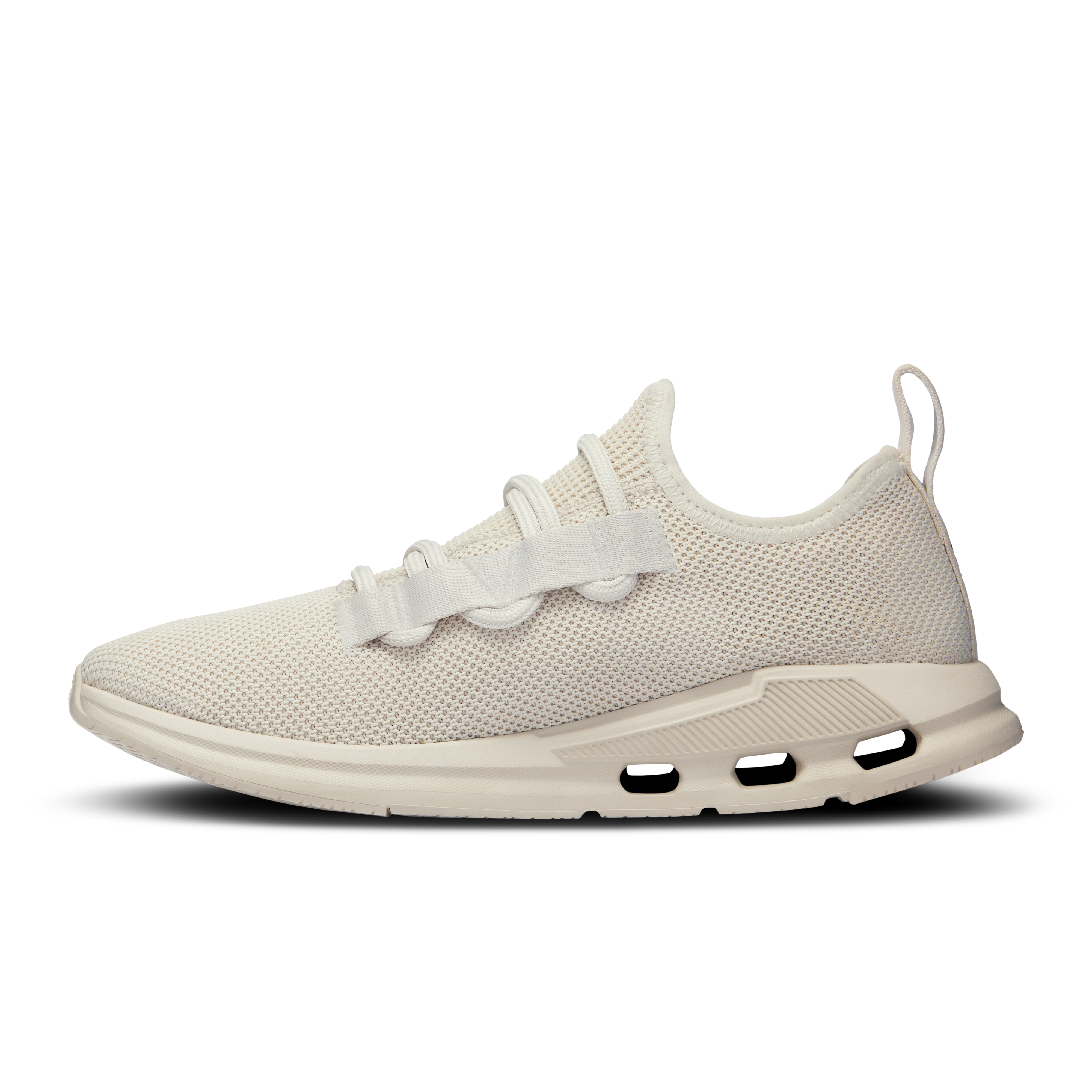 Cloudeasy Cyclon 1 W Ice | Sand