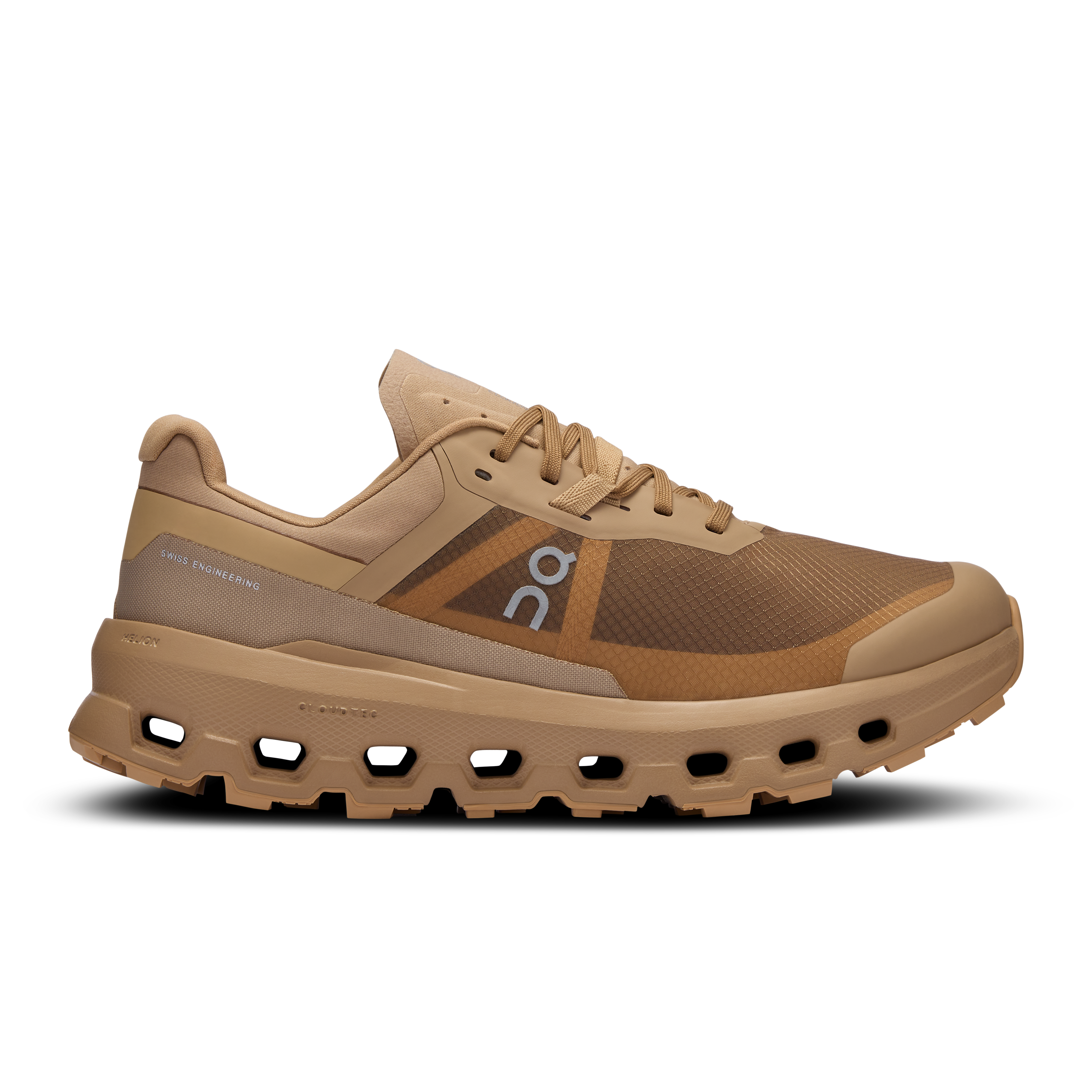 Cloudvista 2 W Chai | Dune