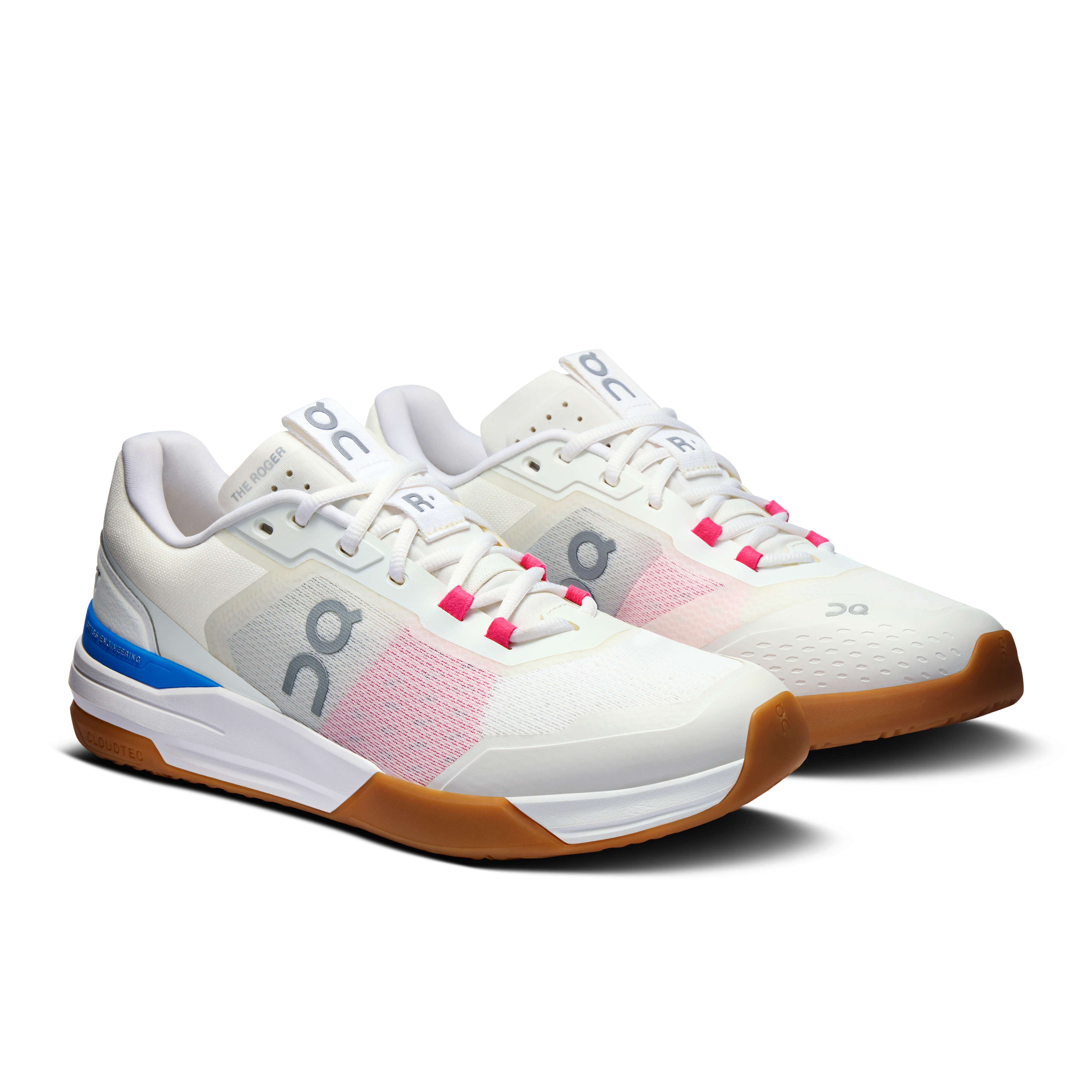 THE ROGER ADV Pro 1 M Ivory | Malibu
