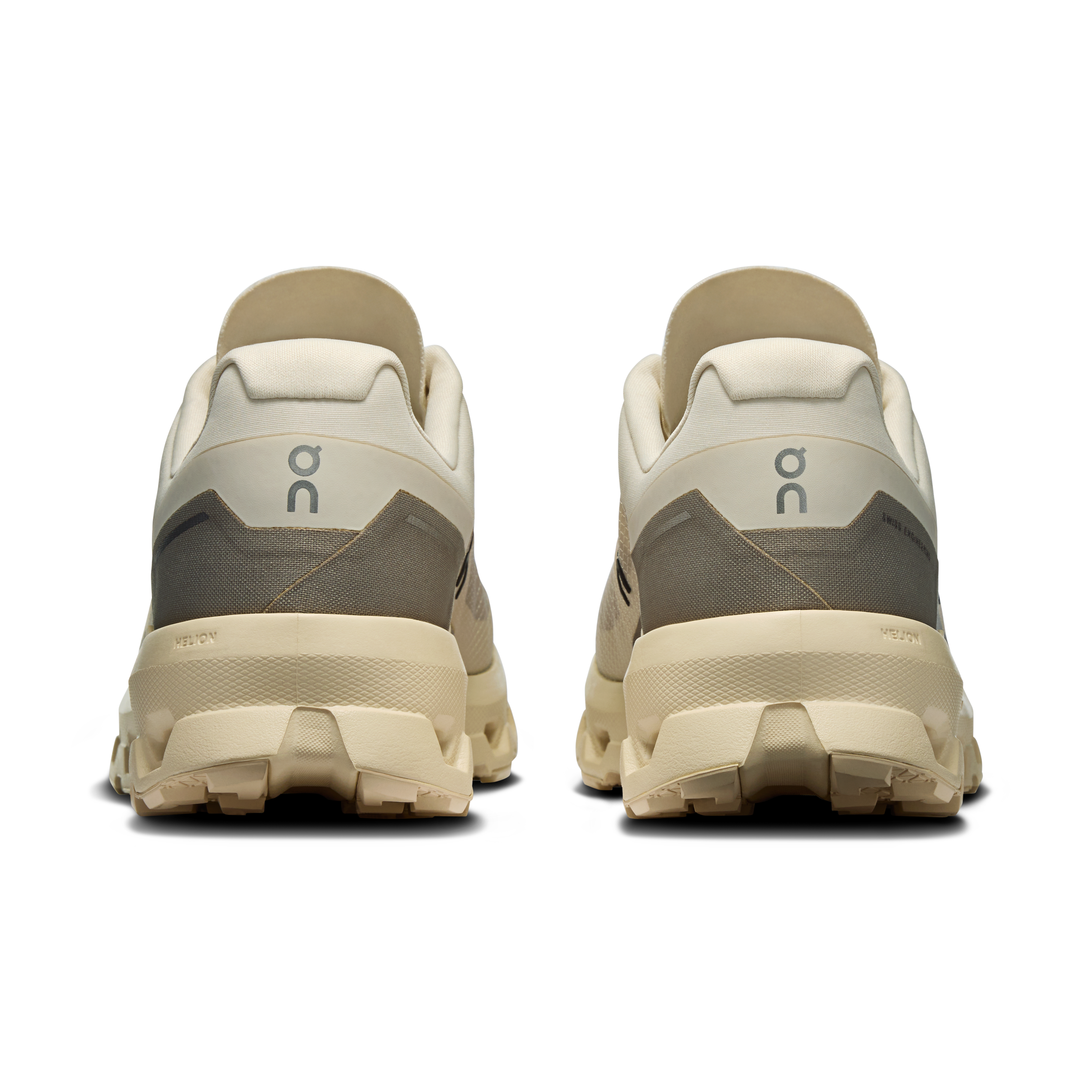 Cloudvista 2 M Cream | Desert