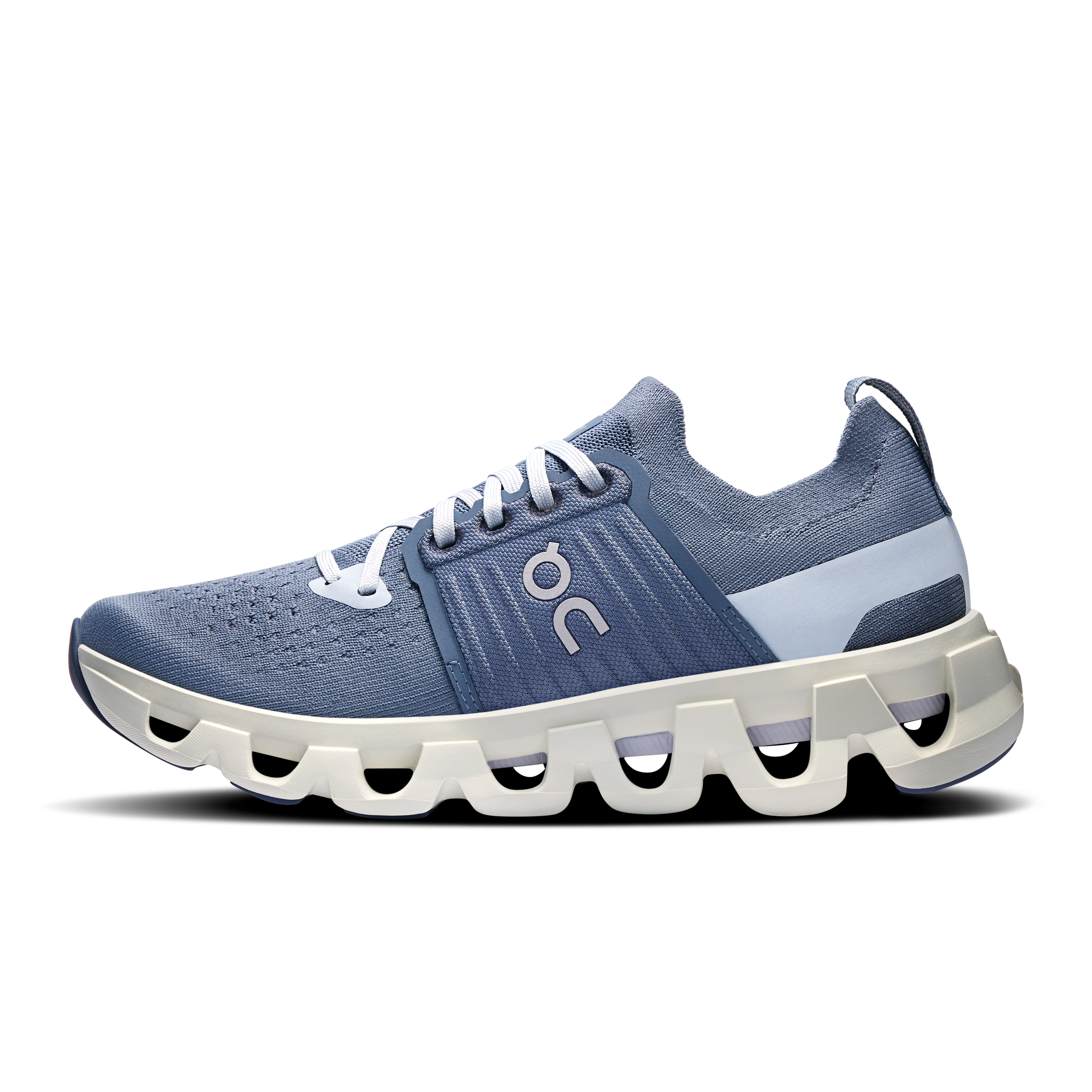 Cloudswift 4 W Metal | Heather
