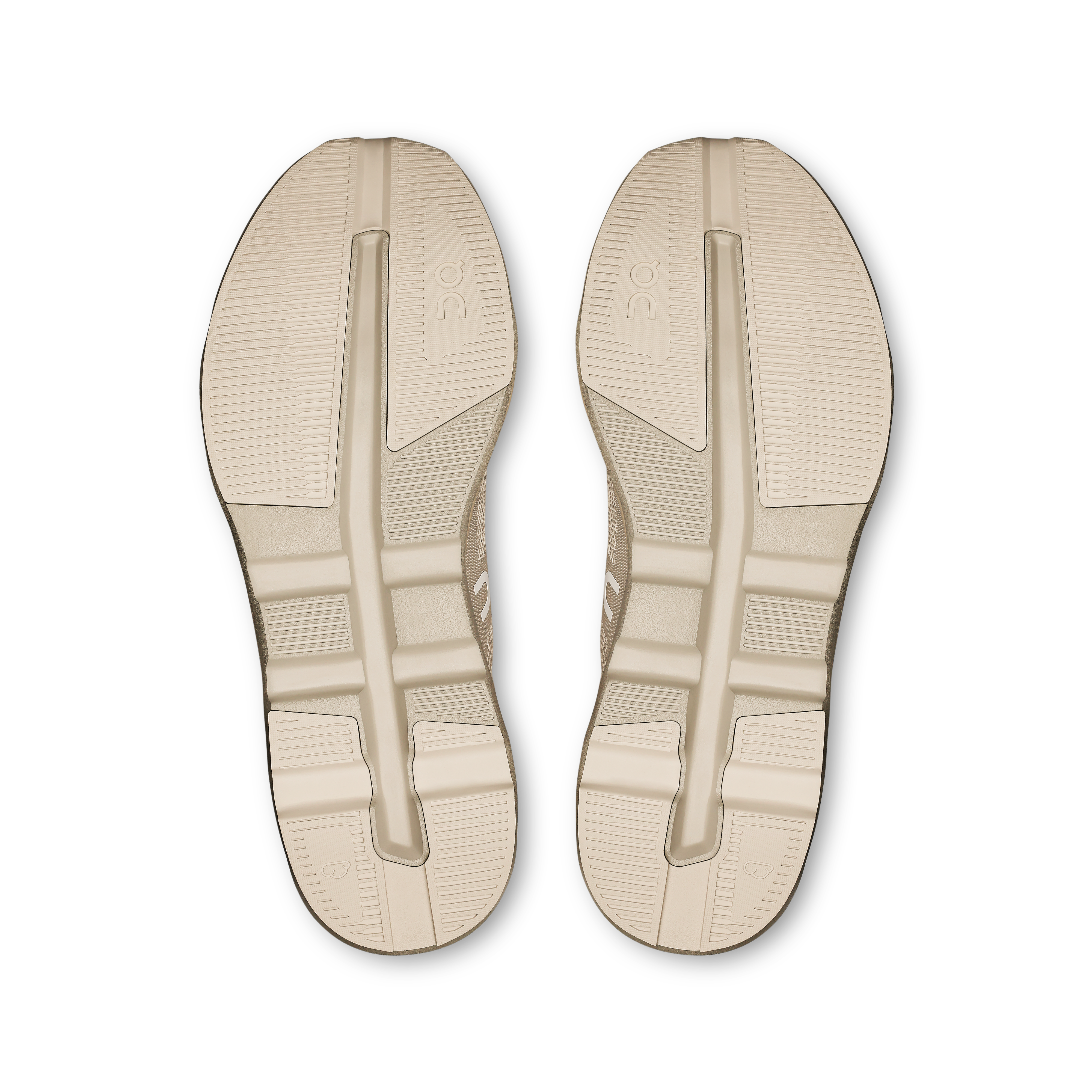Cloudzone 1 M Pearl | Truffle