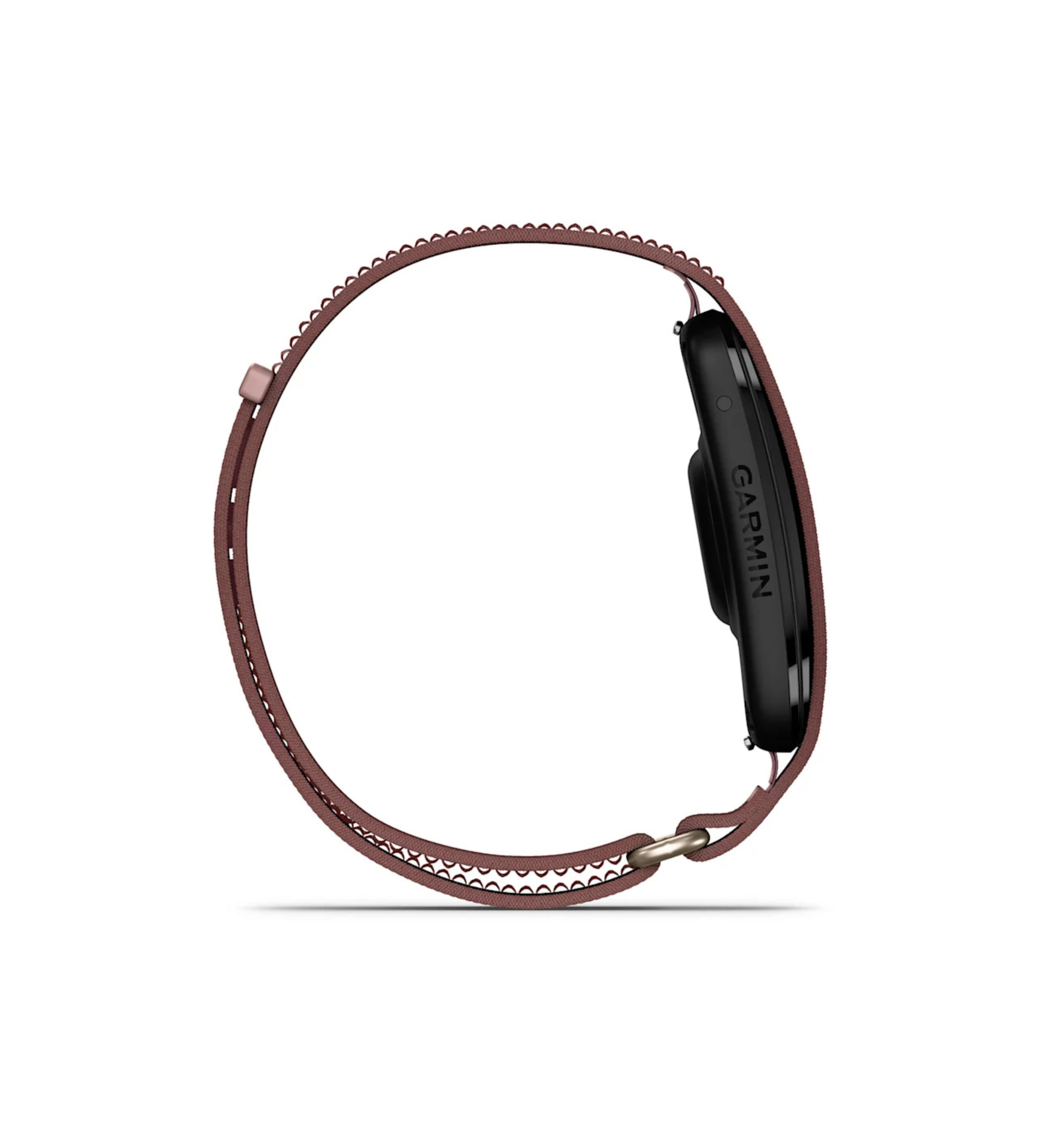 Garmin CIRQA™ Smart Band 'Mauve'