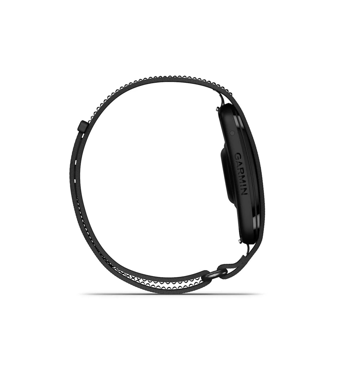 Garmin CIRQA™ Smart Band 'Black'