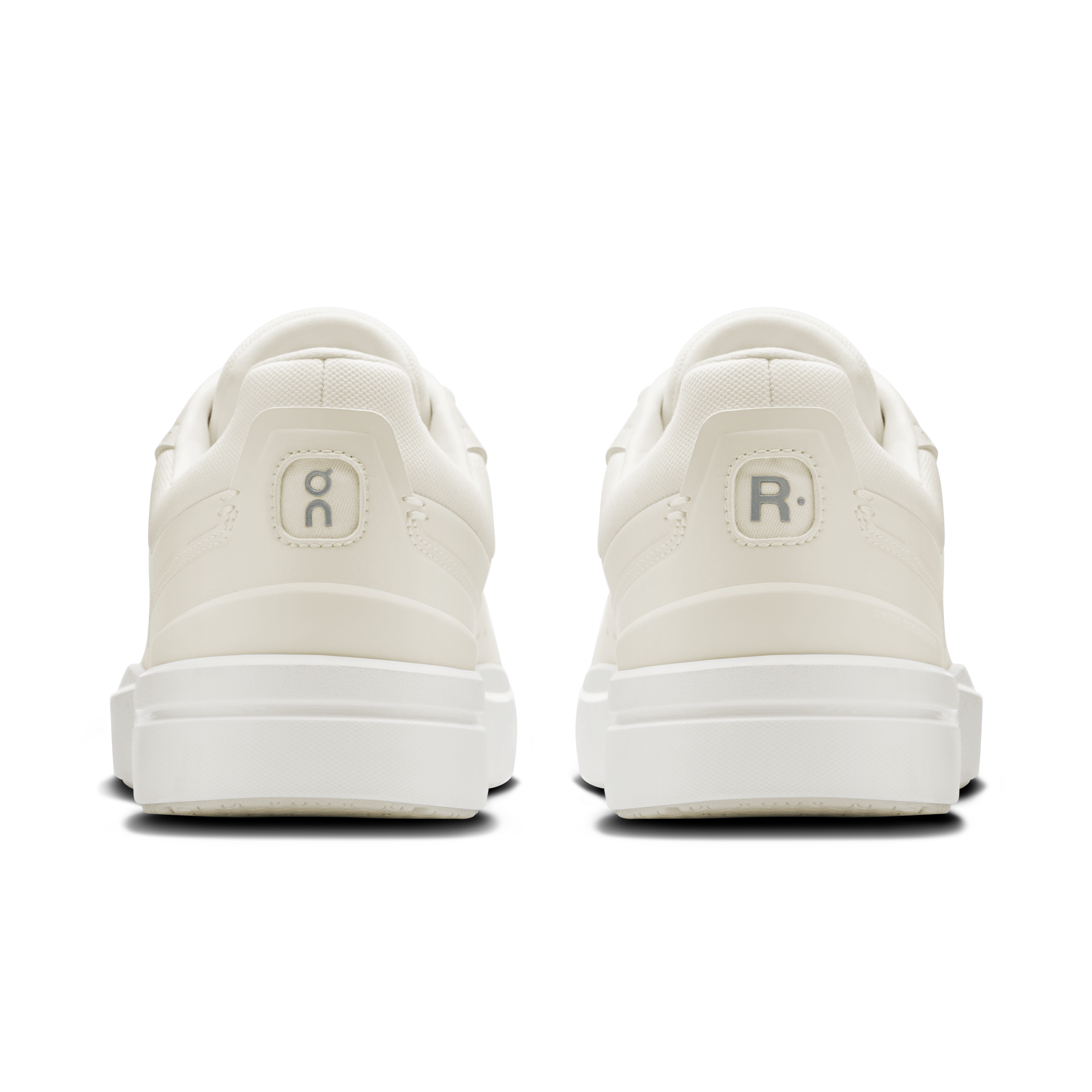 THE ROGER Advantage 1 M Ivory | Ivory