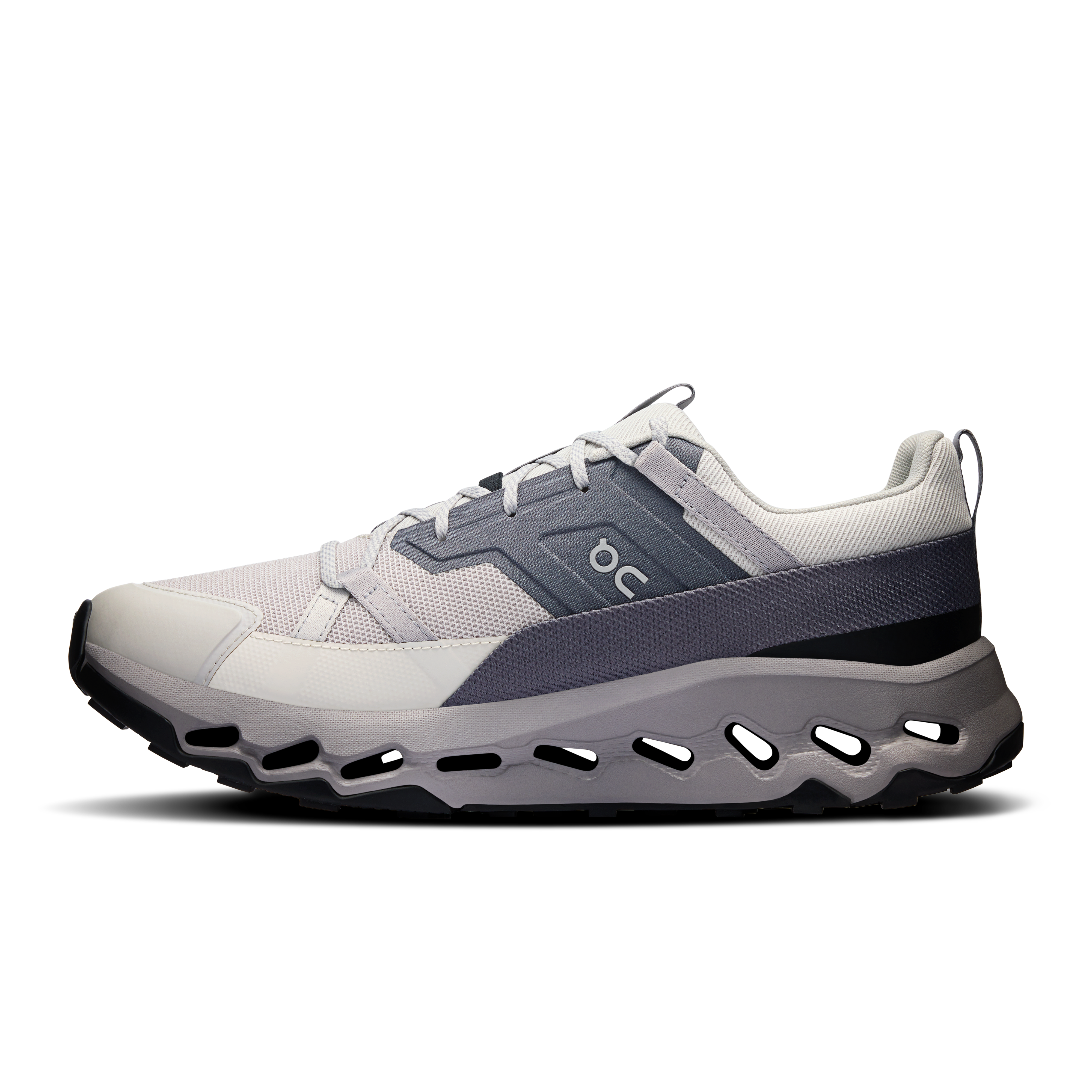 Cloudhorizon 1 M Wolf | Alloy