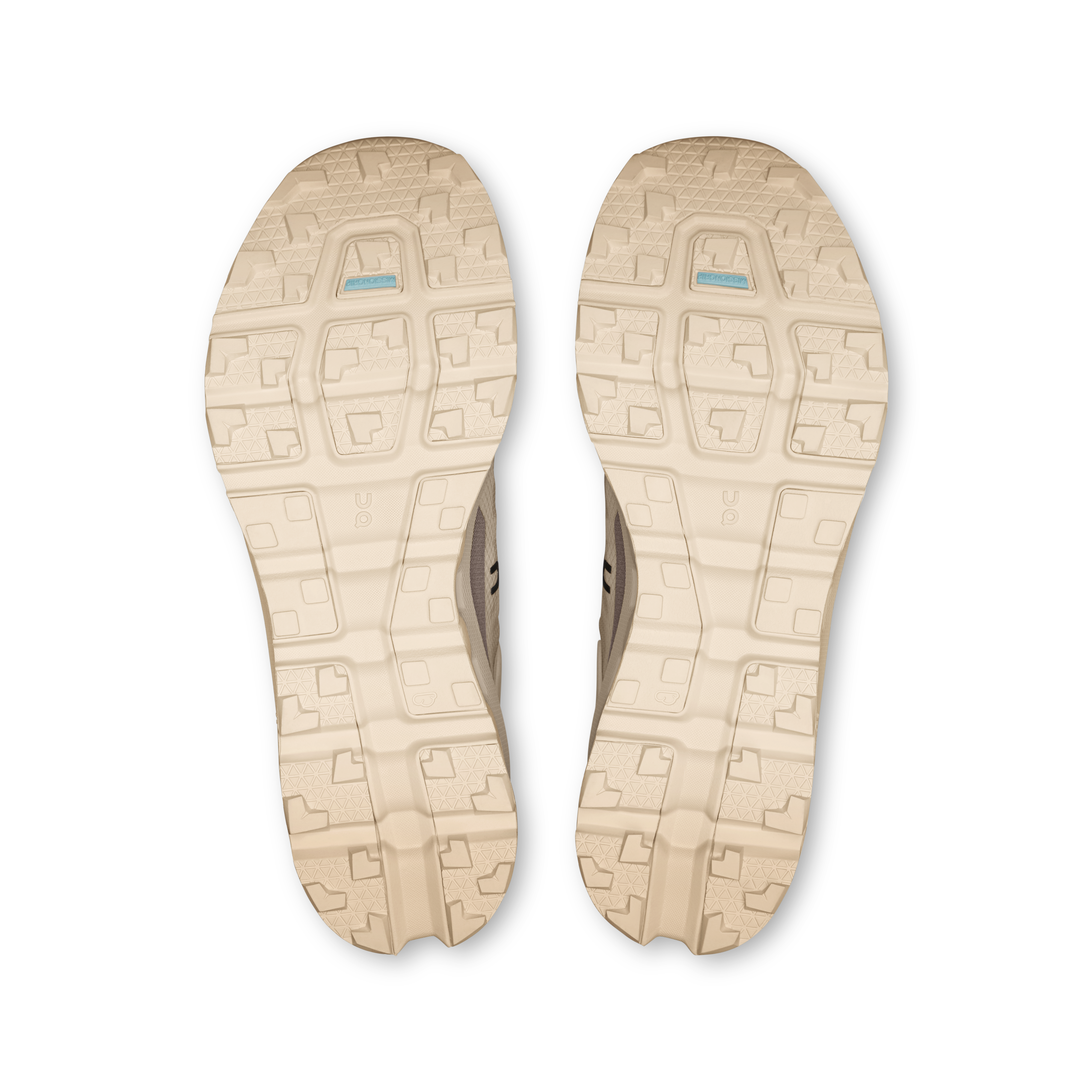 Cloudvista 2 M Cream | Desert