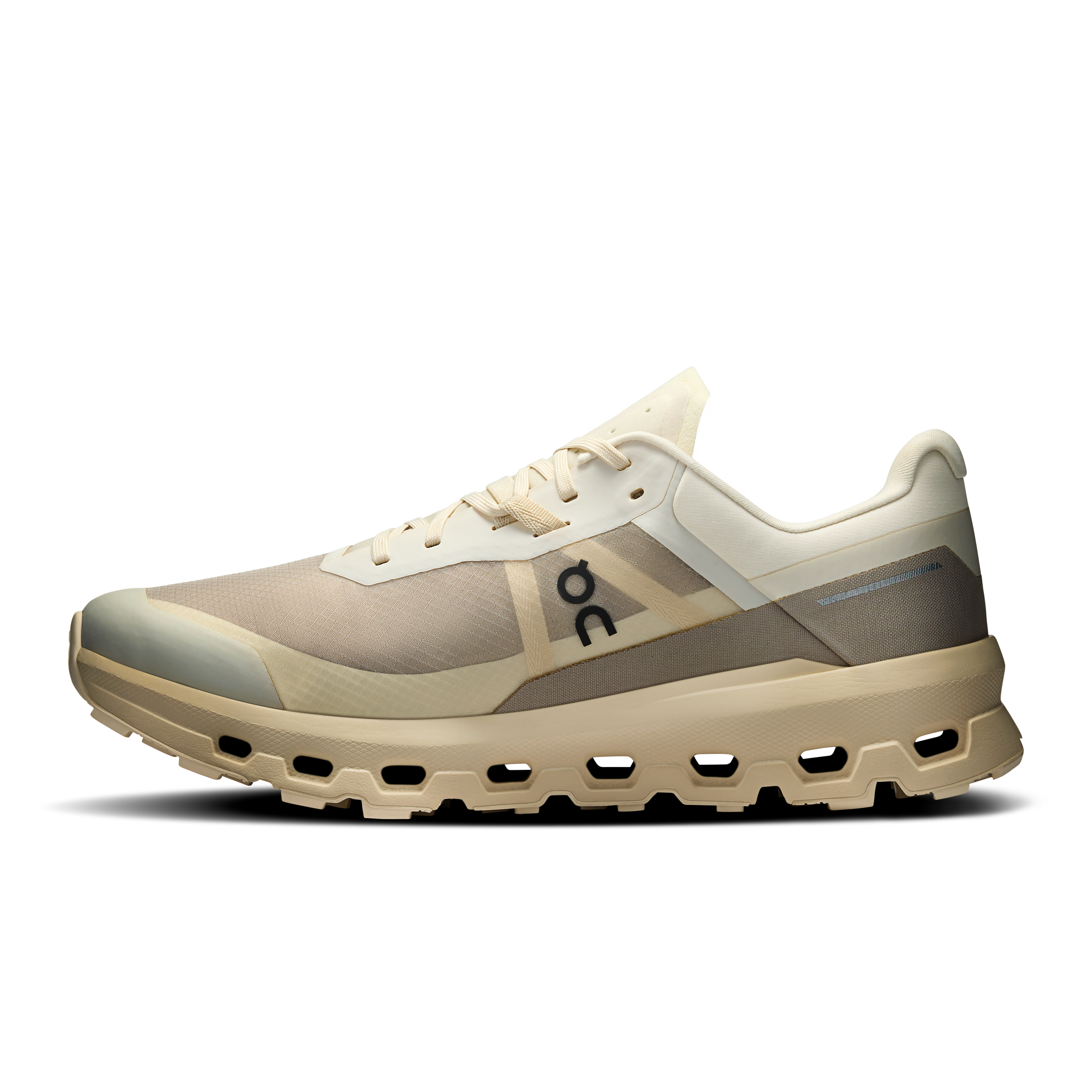 Cloudvista 2 M Cream | Desert