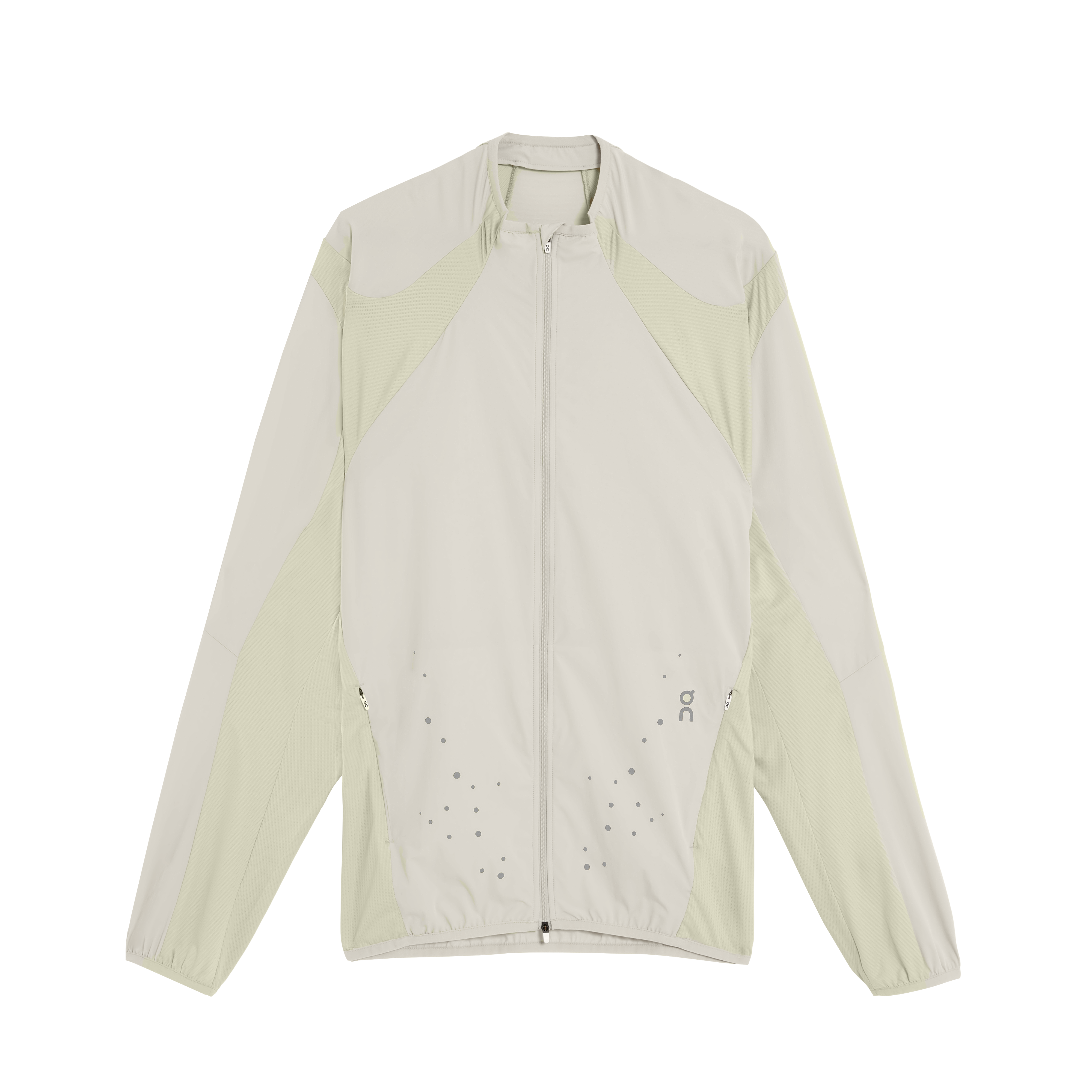 Breaker PAF 1 U Moondust | Chalk