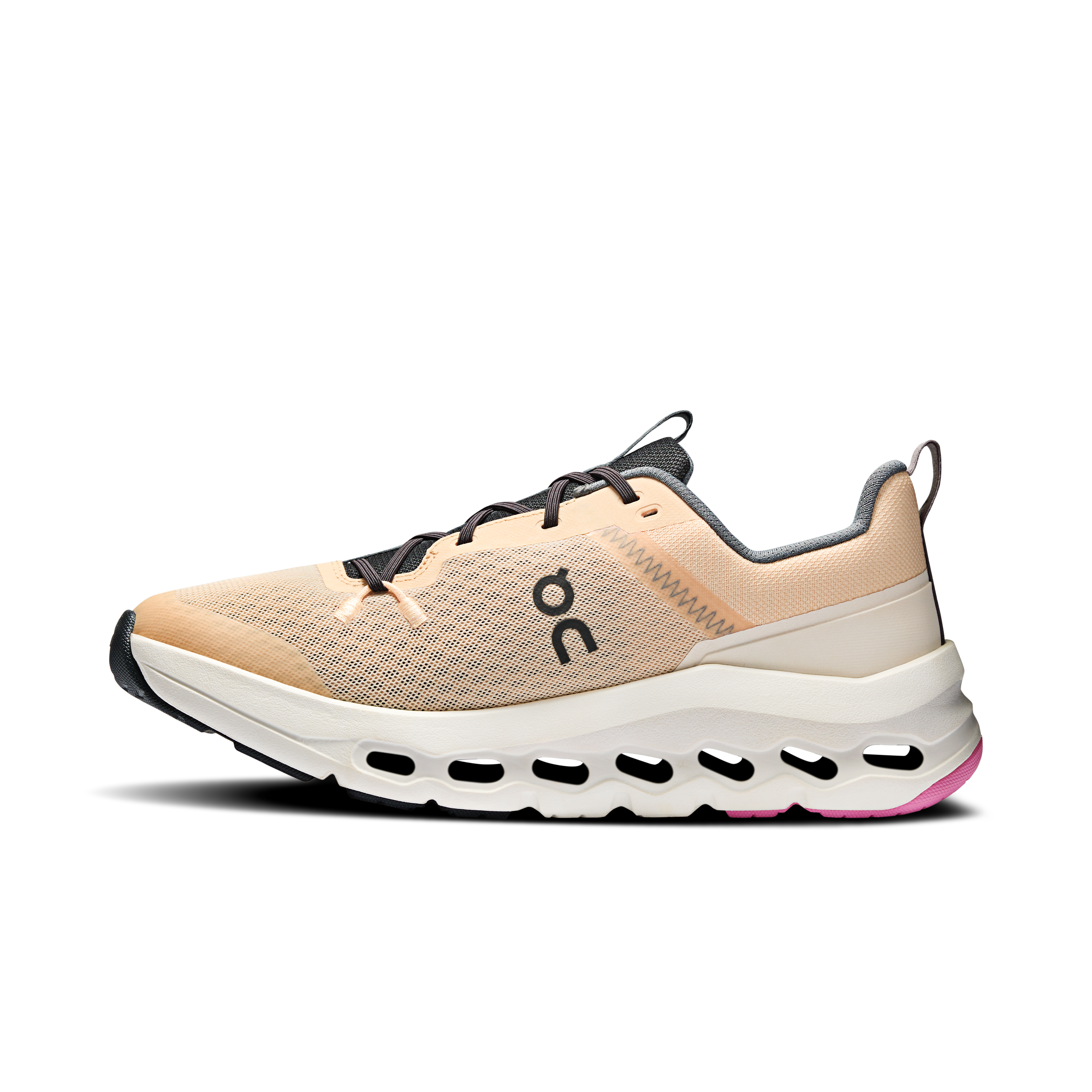 Cloudleap 1 Y Blonde | Ivory