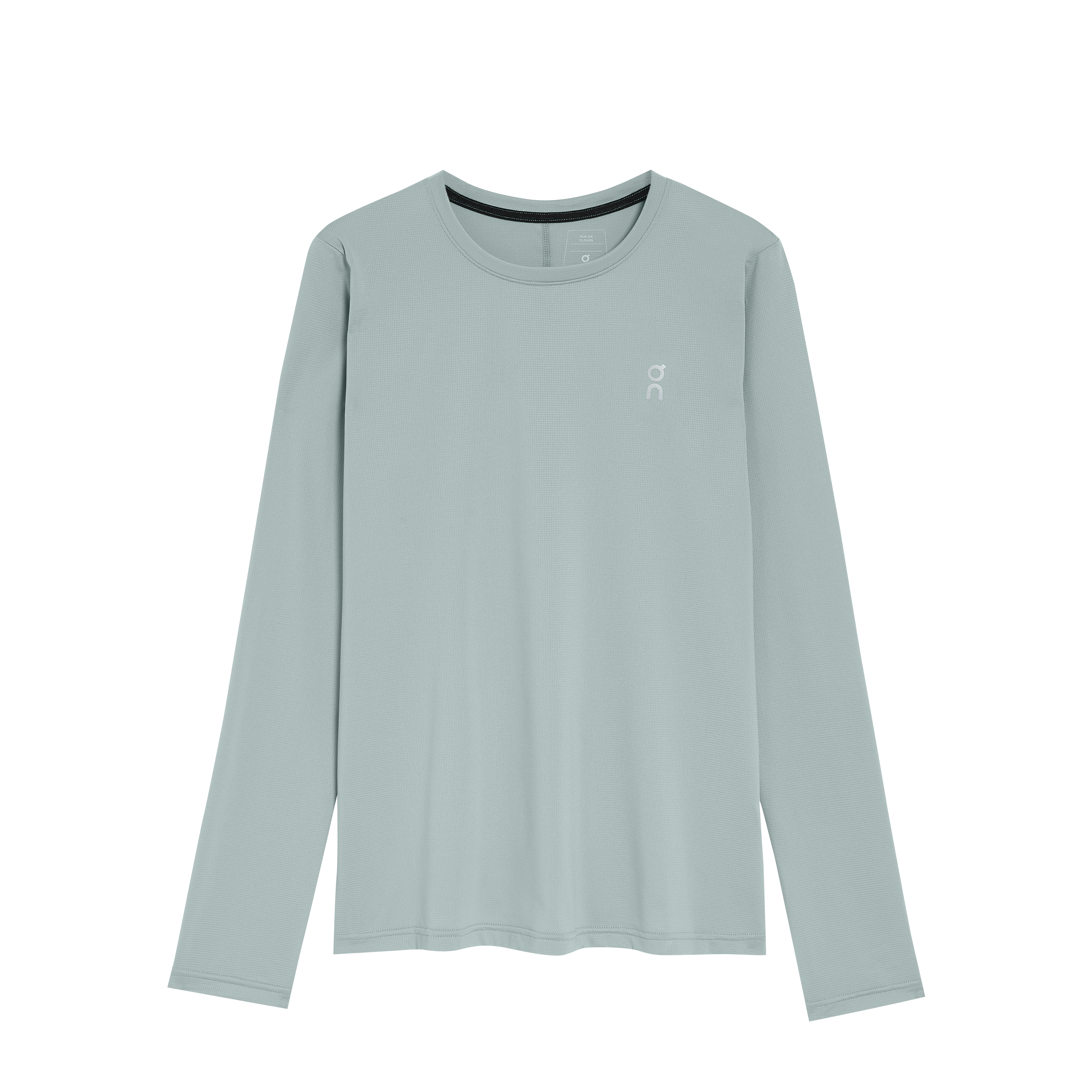 Core Long-T 1 W Cobble