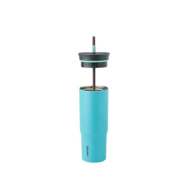 Owala Tumbler 24oz "Splash Zone"
