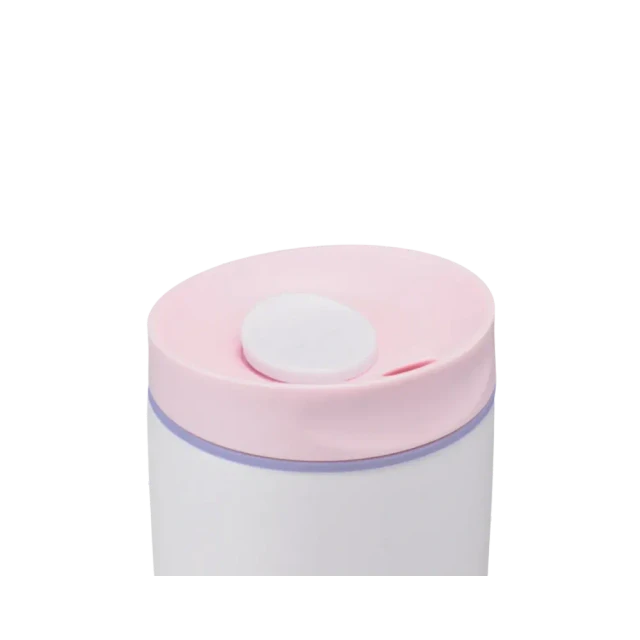 Owala Smoothsip-Slider 20oz "Candy Coated"