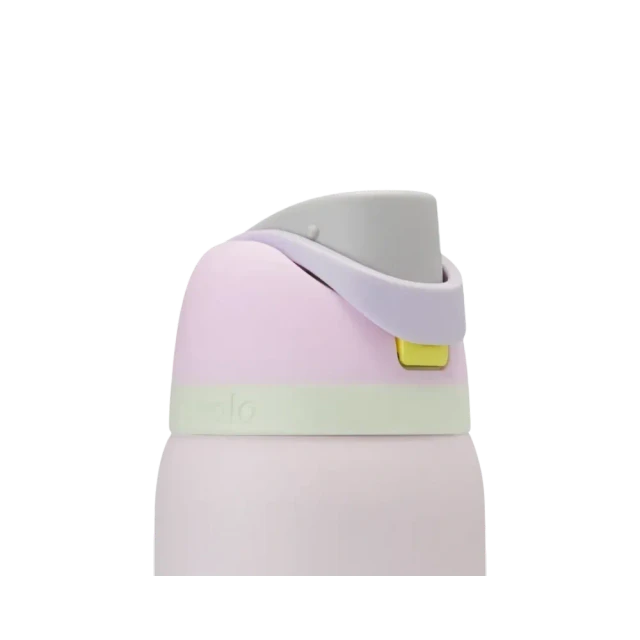Owala Freesip 32oz "Candy Coated"
