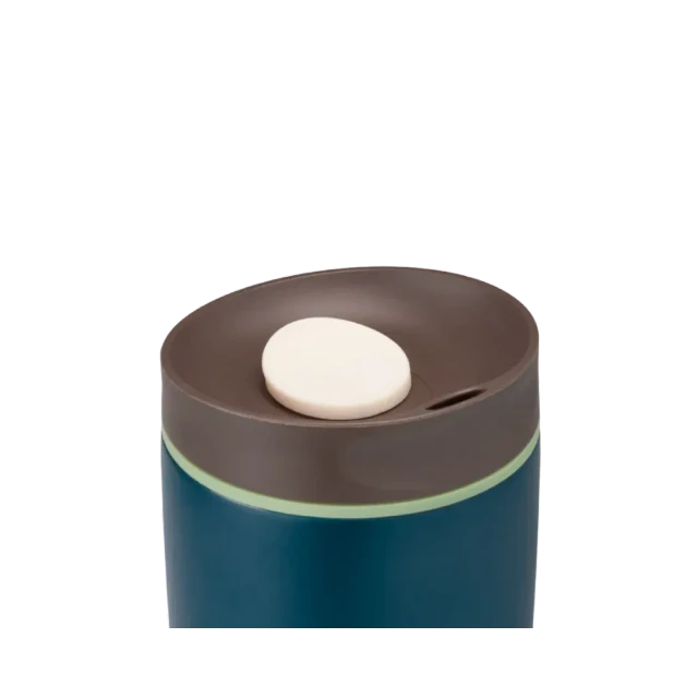 Owala Smoothsip-Slider 20oz "Moonlit Shadow"