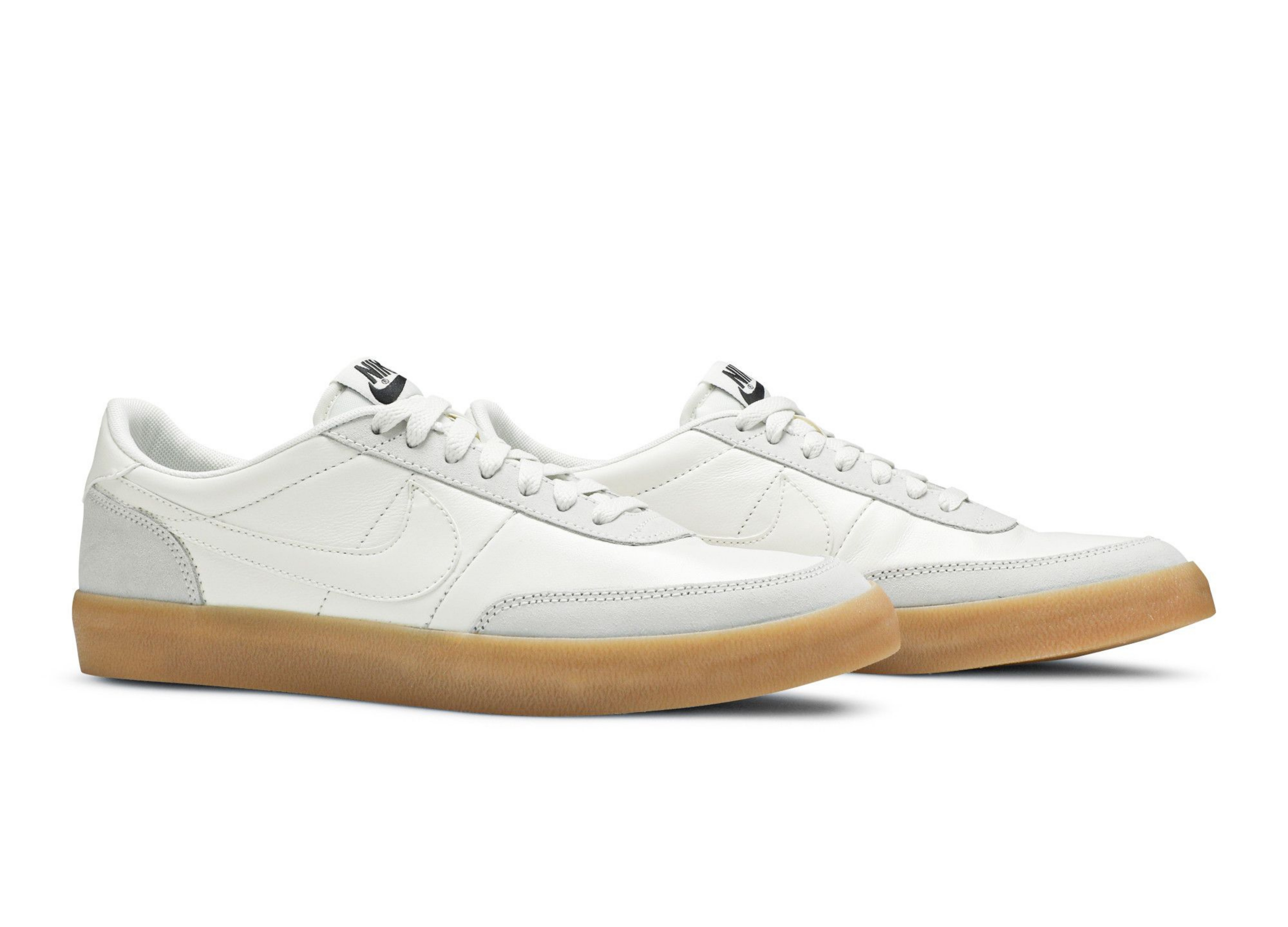 Nike Killshot 2 Leather 'Sail Gum'
