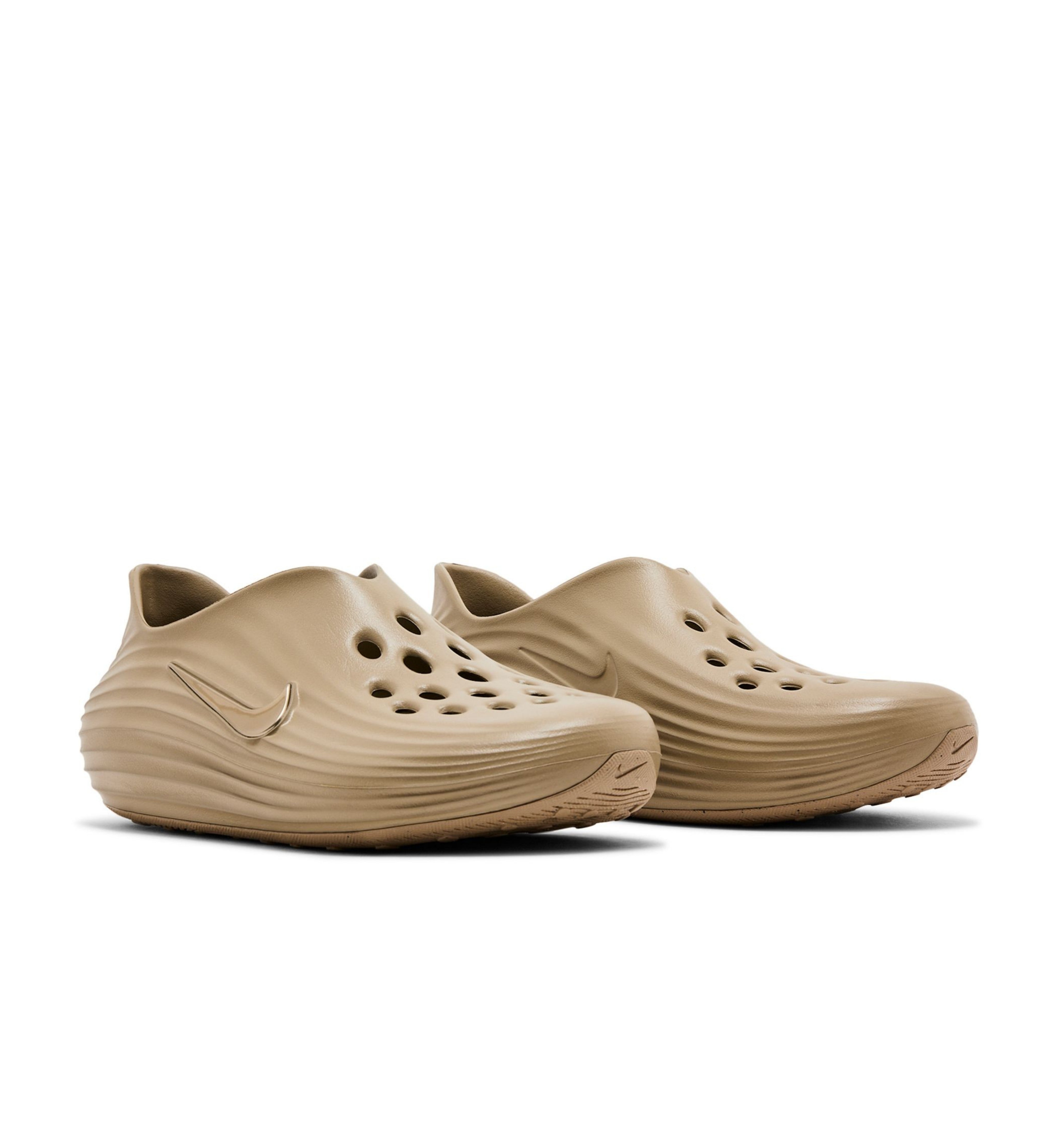 Nike ReactX Rejuven8 'Khaki'
