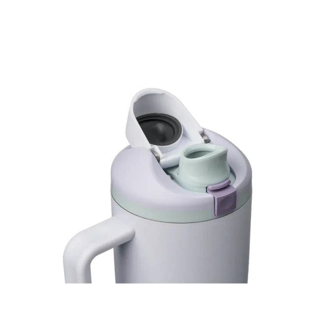 Owala Freesip-Tumbler 40oz "Open Air"