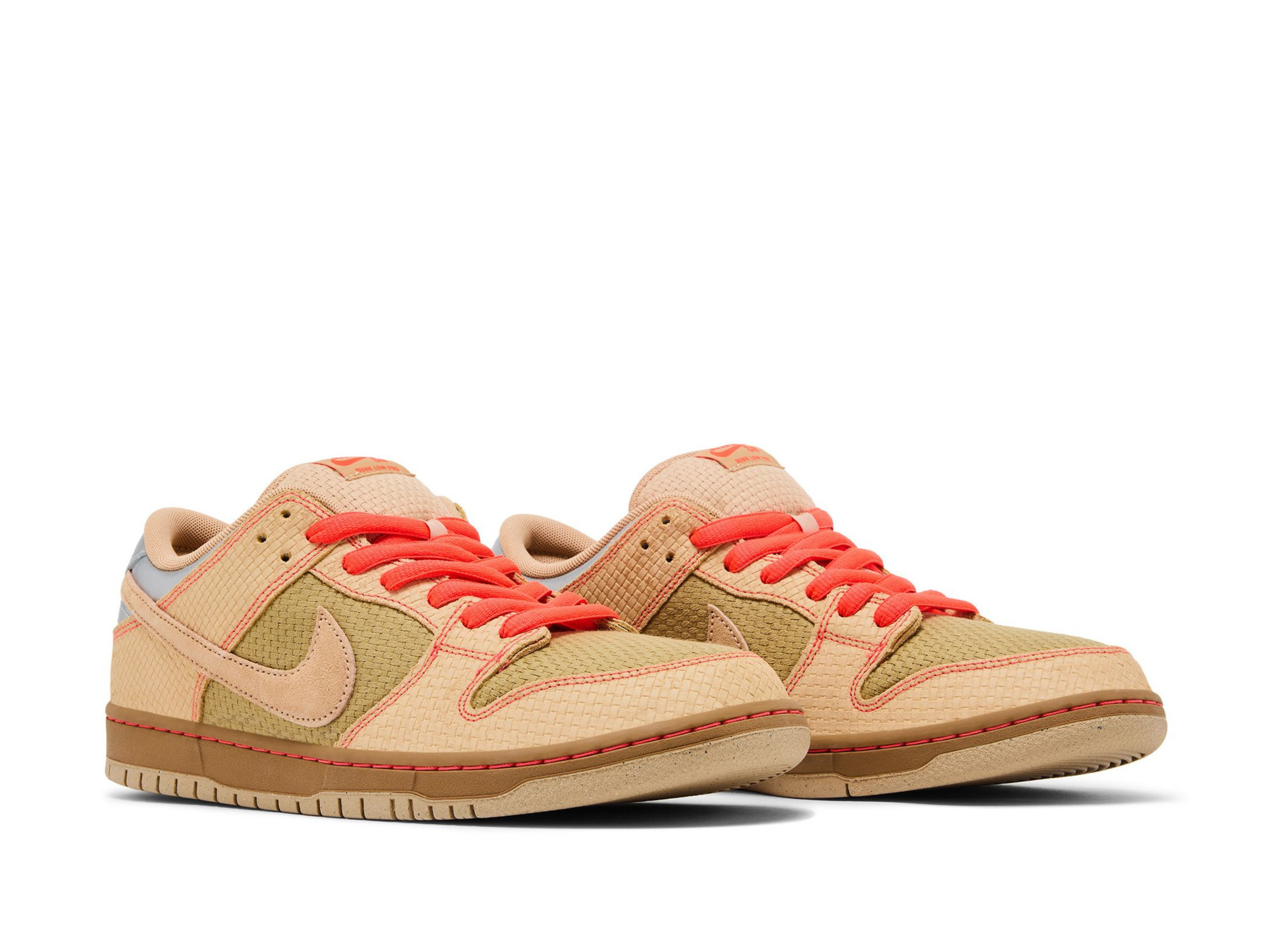 Nike SB Dunk Low Pro 'Som Tum'
