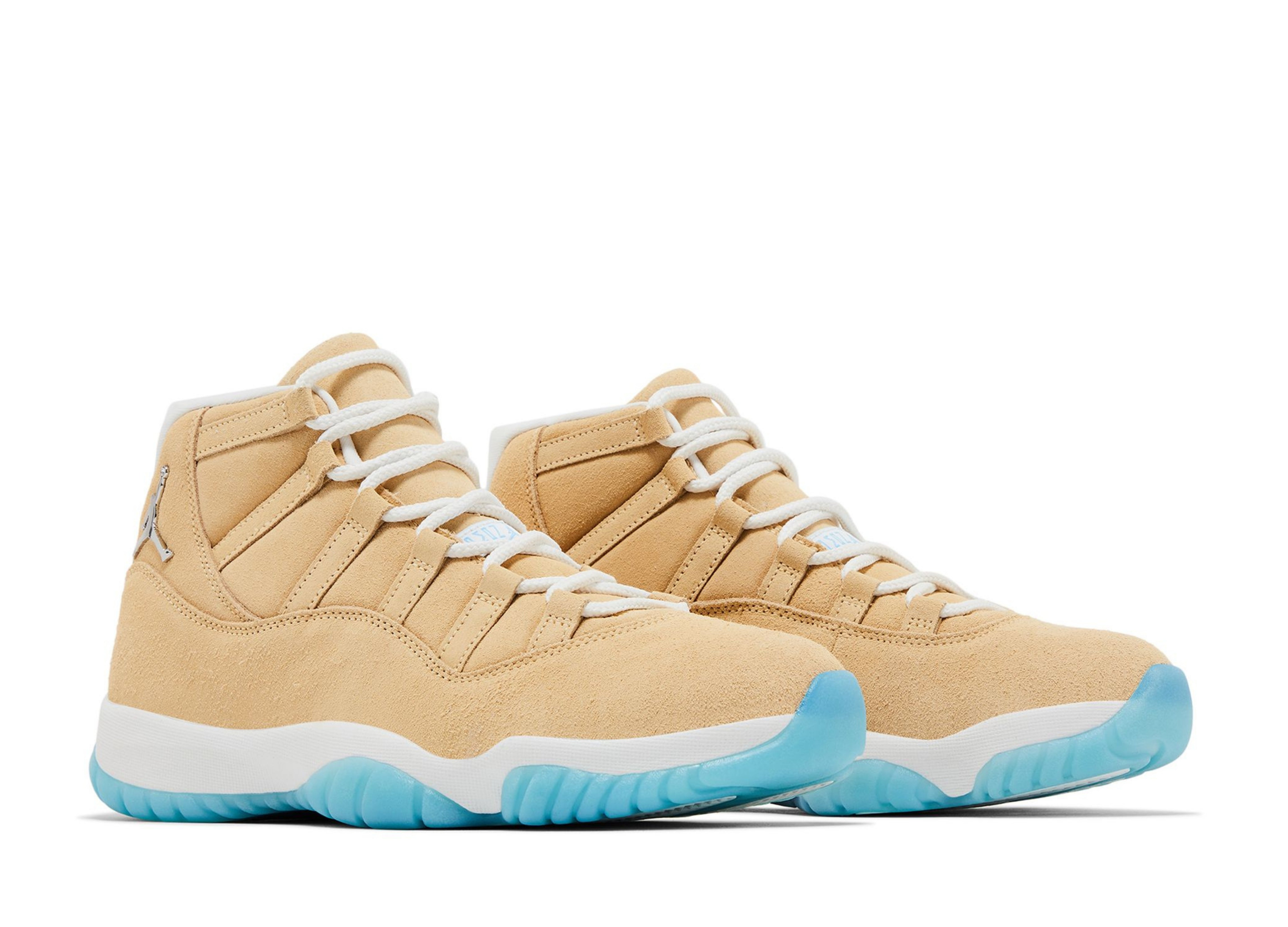 Air Jordan 11 Retro 'H-Town'