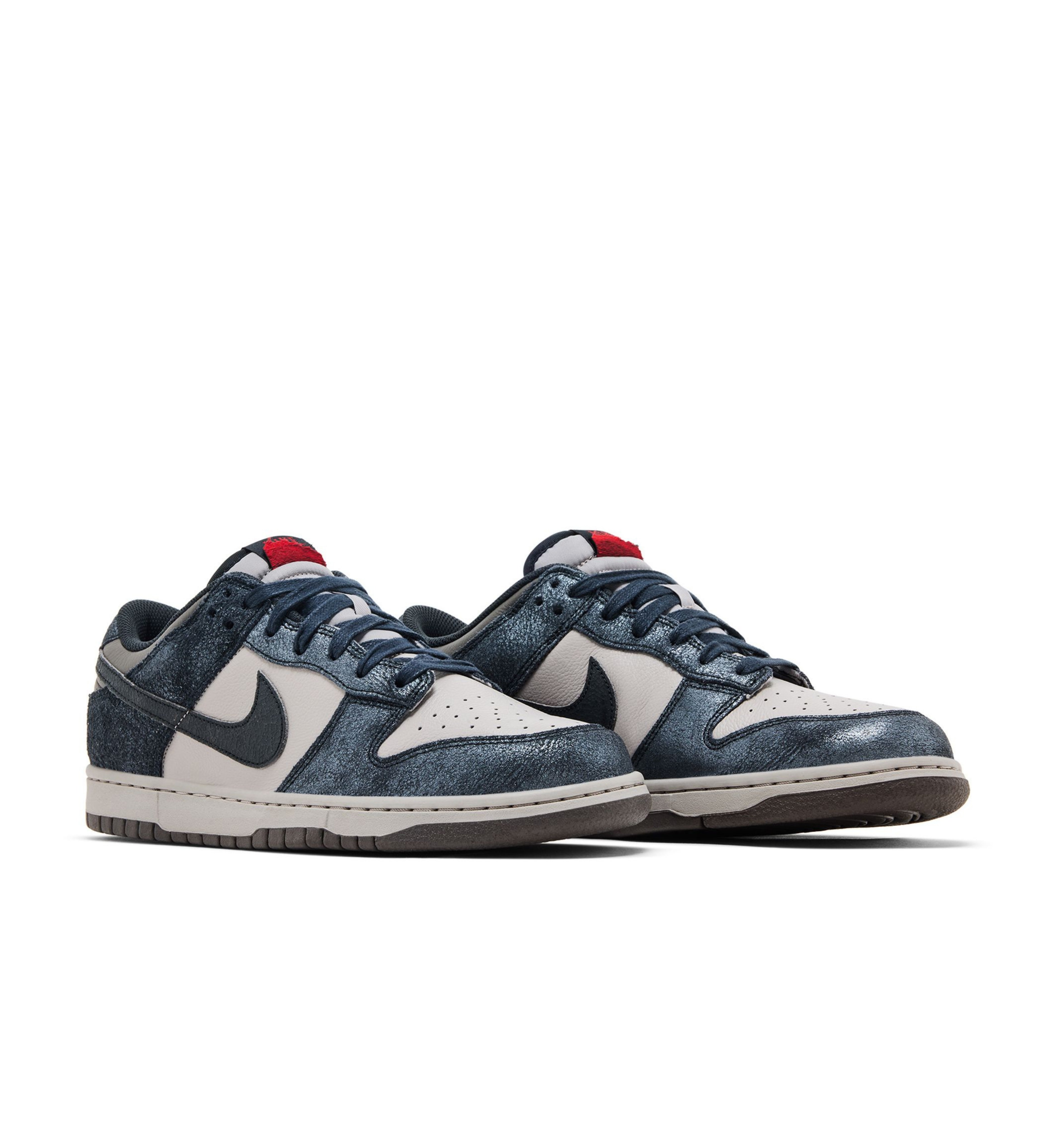 Nike Dunk Low Retro 'NYC CBGB'