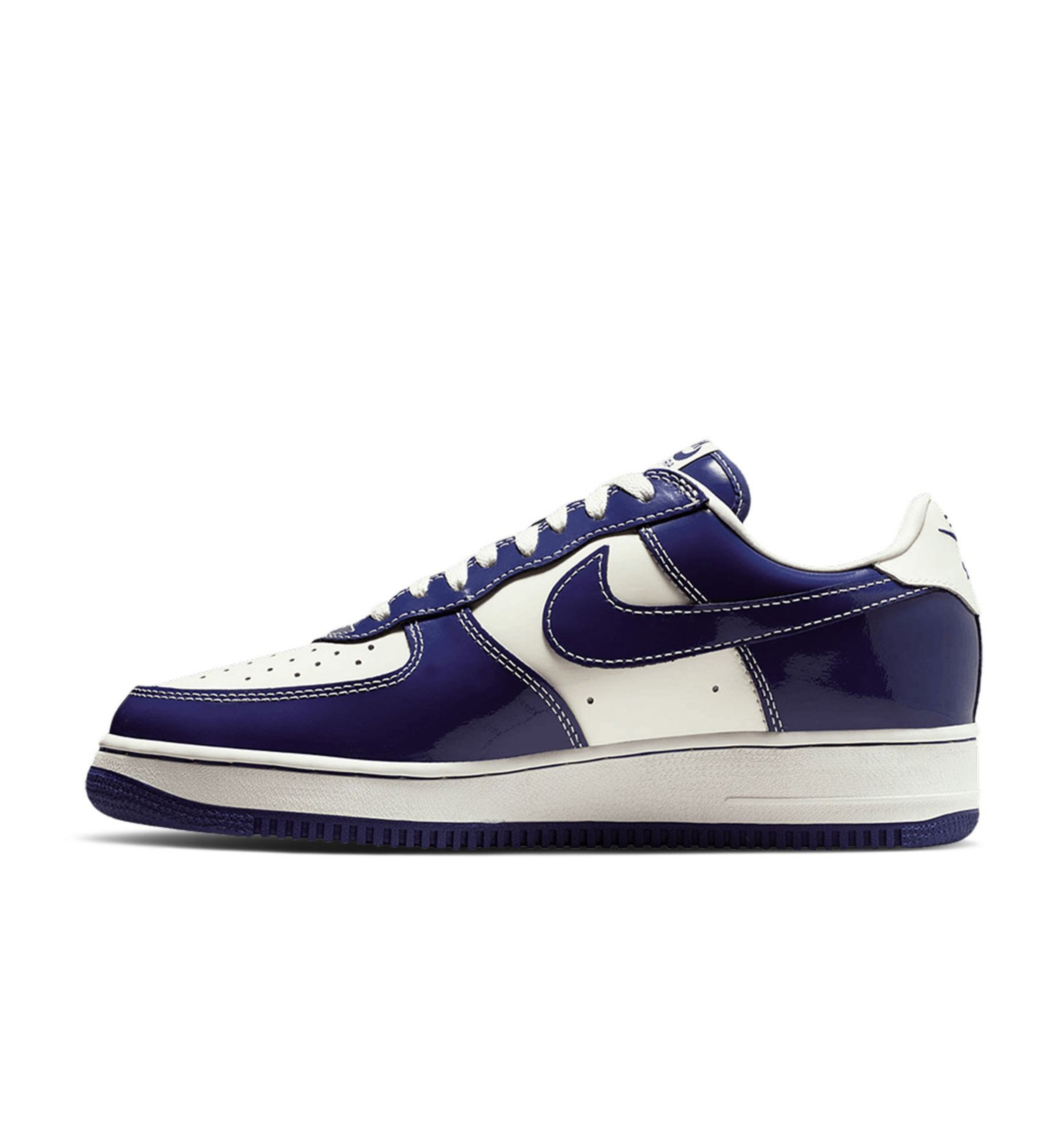 Nike Air Force 1 Low '01 x Nigo 'Last Orgy 2'