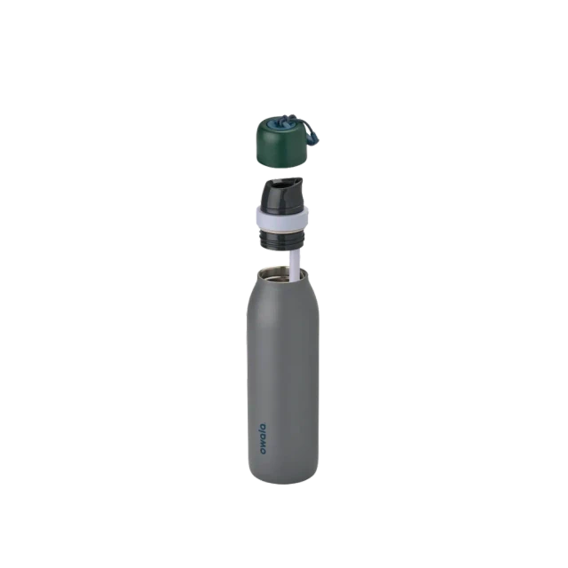 Owala Freesip-Twist 18oz "Off The Grid"