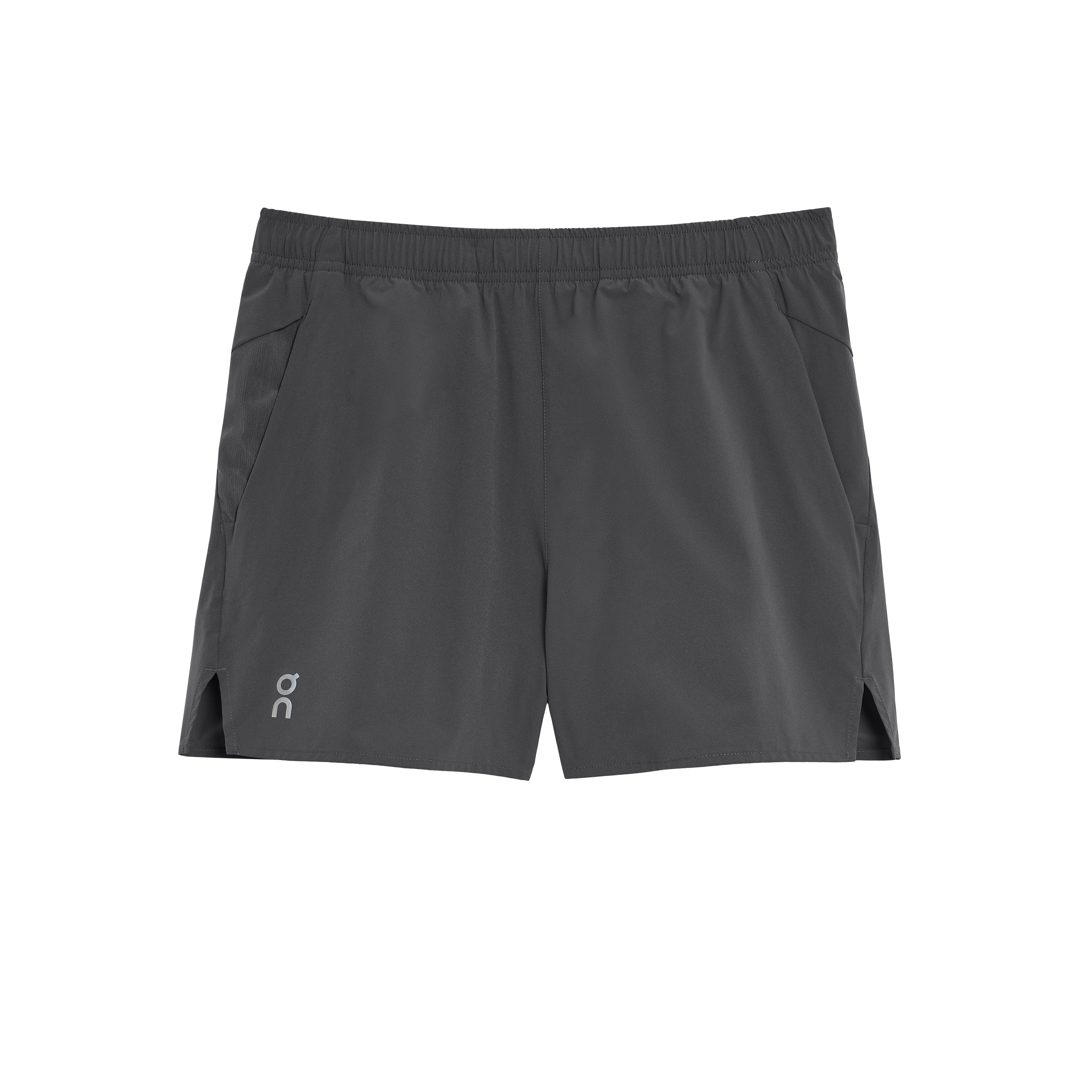 Essential Shorts 2 W Shadow