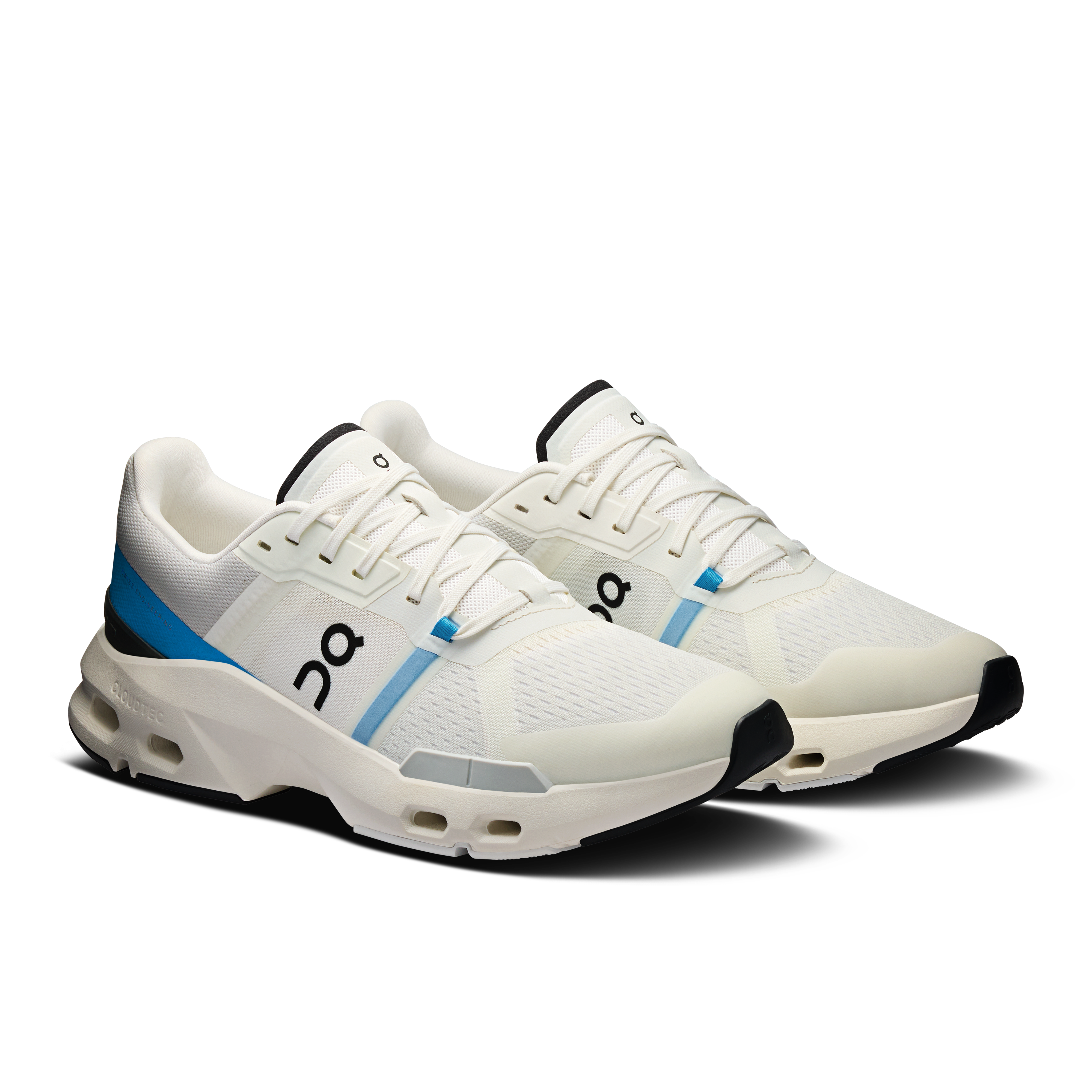 Cloudpulse 1 M Ivory | Horizon