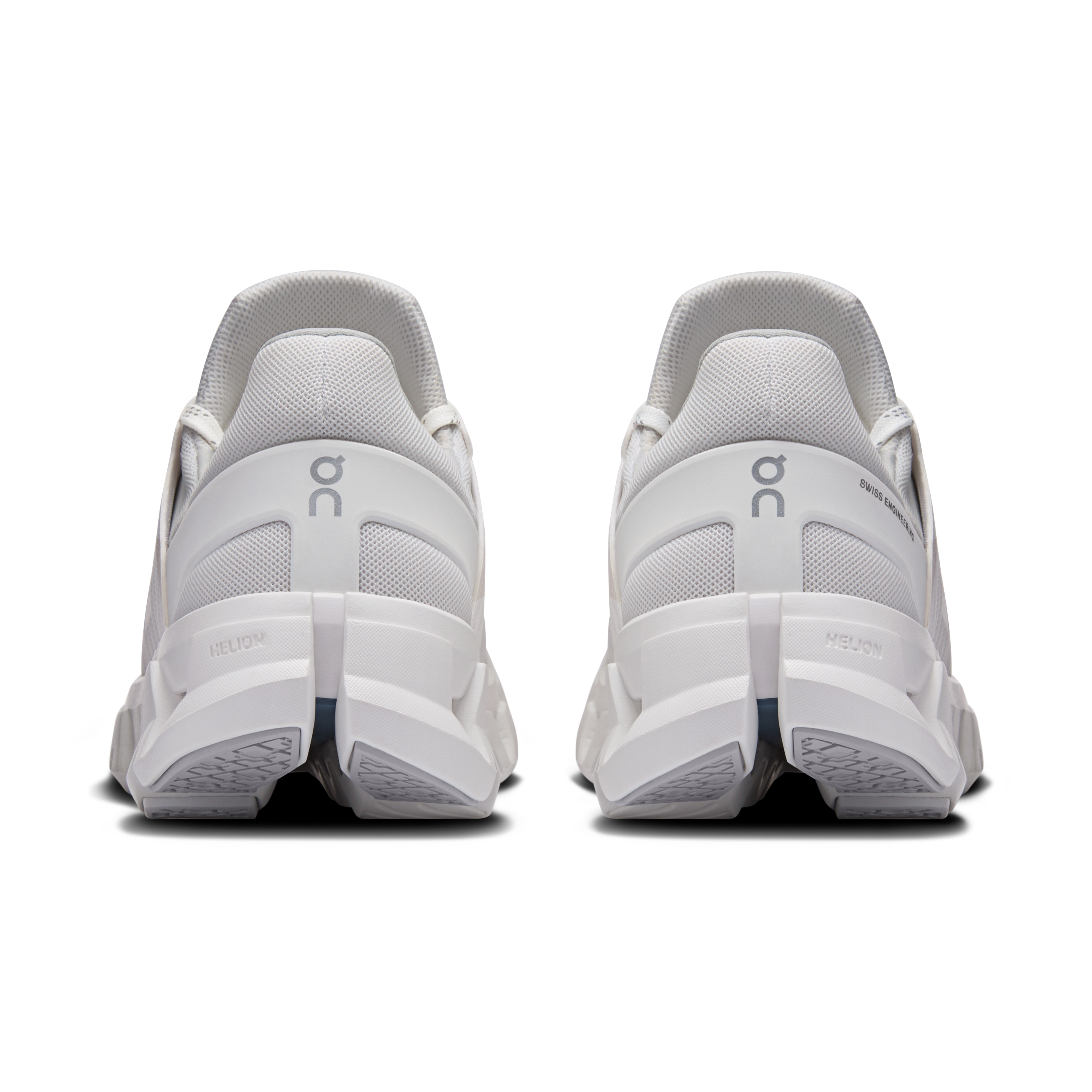 Cloudswift 4 AD W White | White