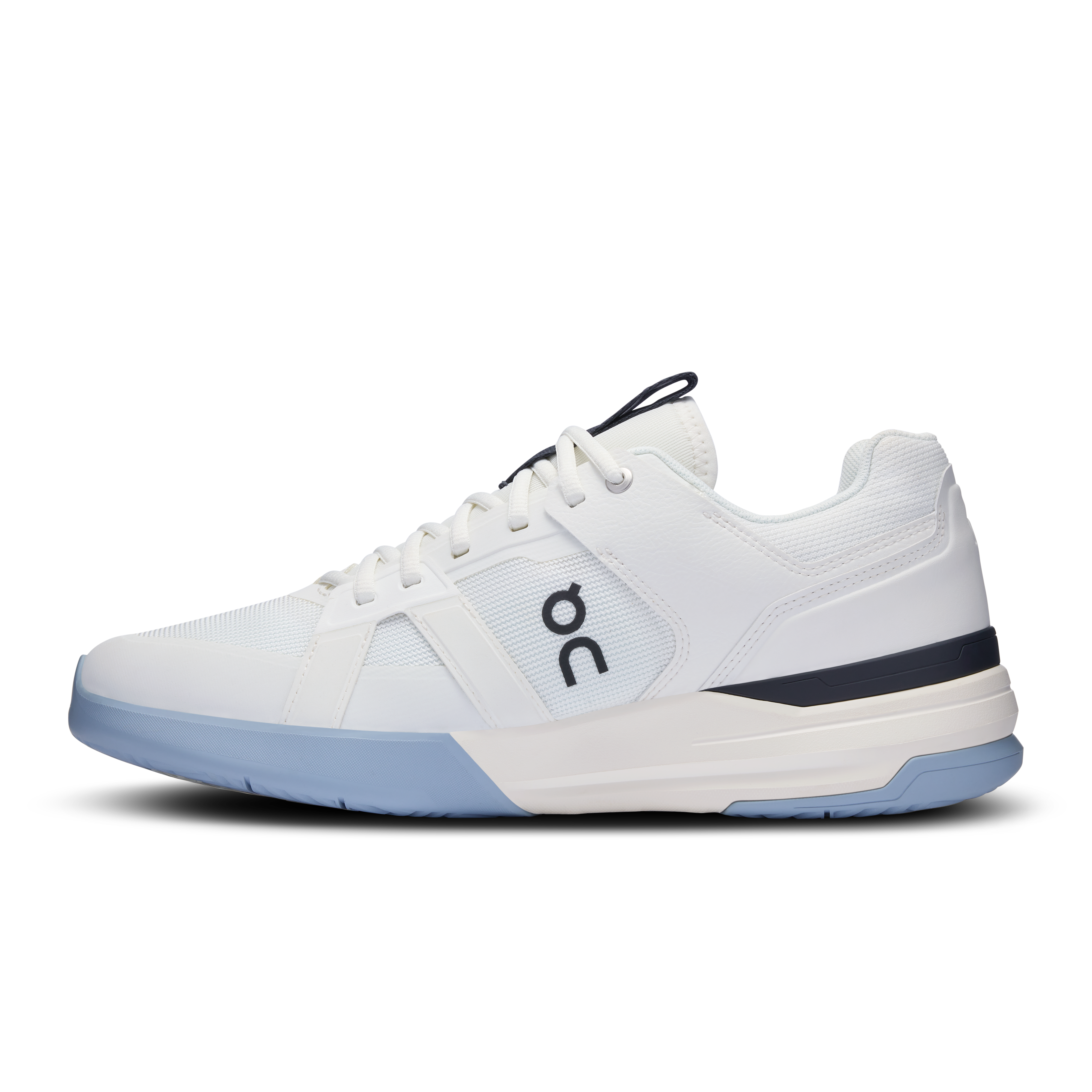 THE ROGER Clubhouse Pro 1 M Ivory | Chambray