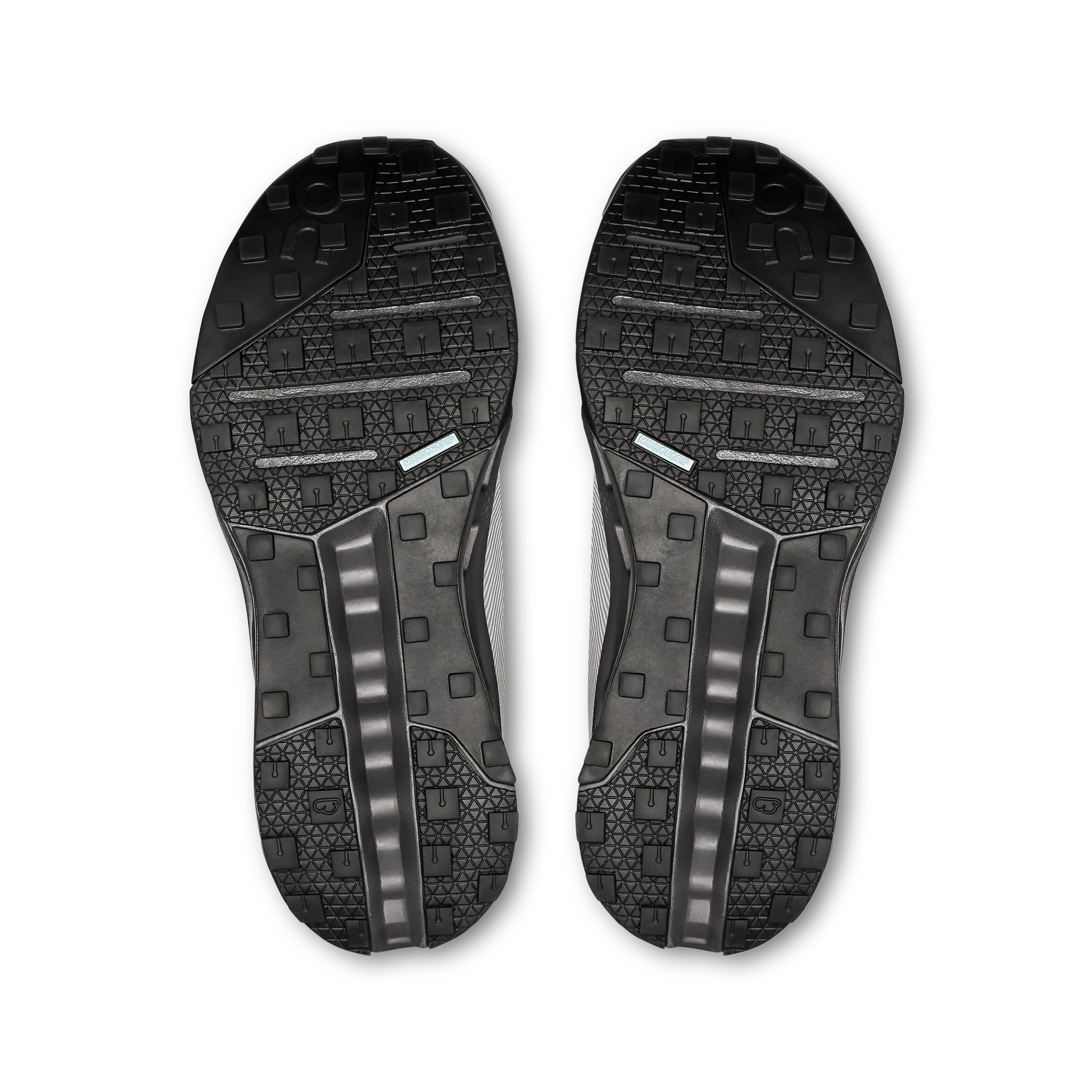 Cloudhorizon 1 W Glacier | Eclipse