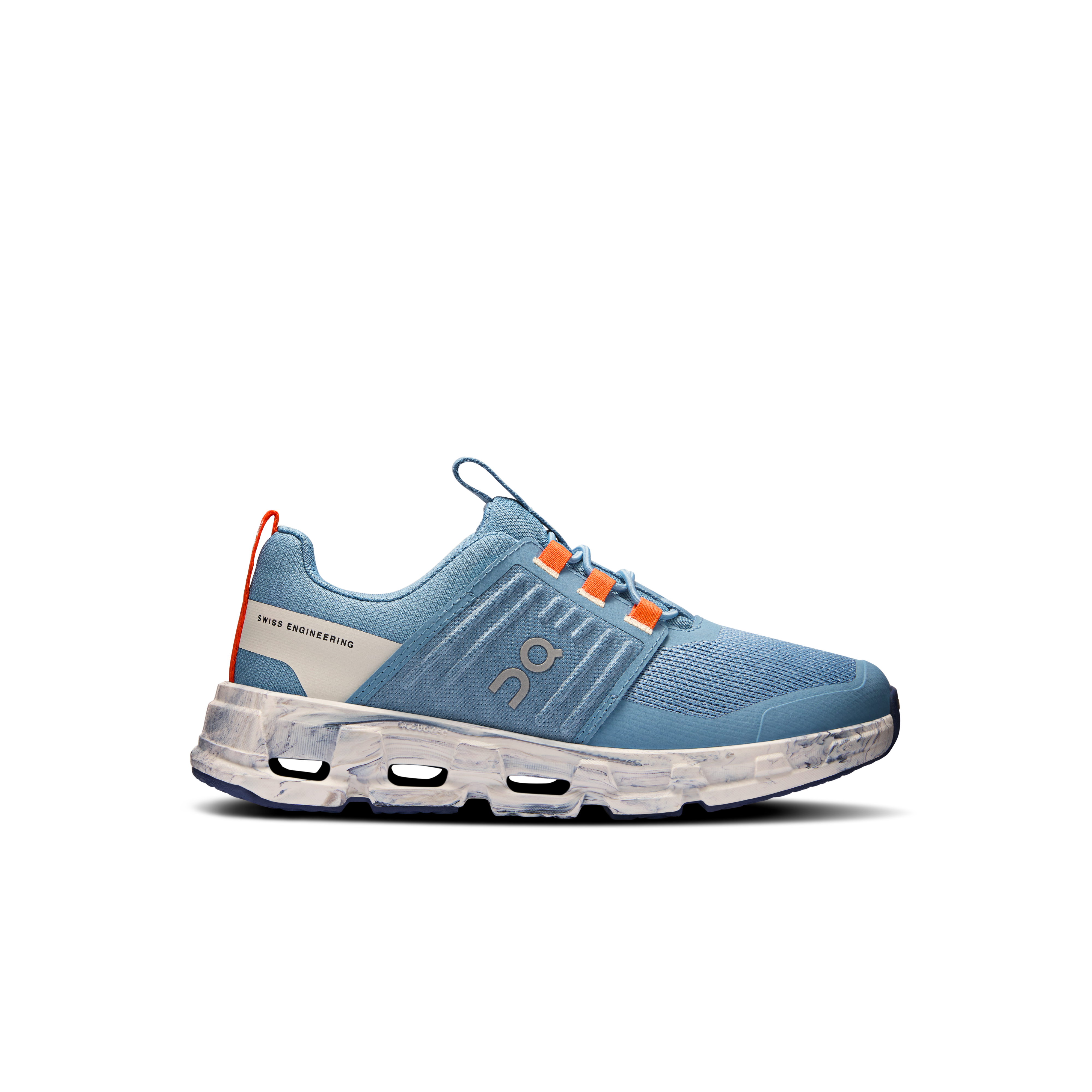 Cloudswift Kids 1 K Dust | Dew