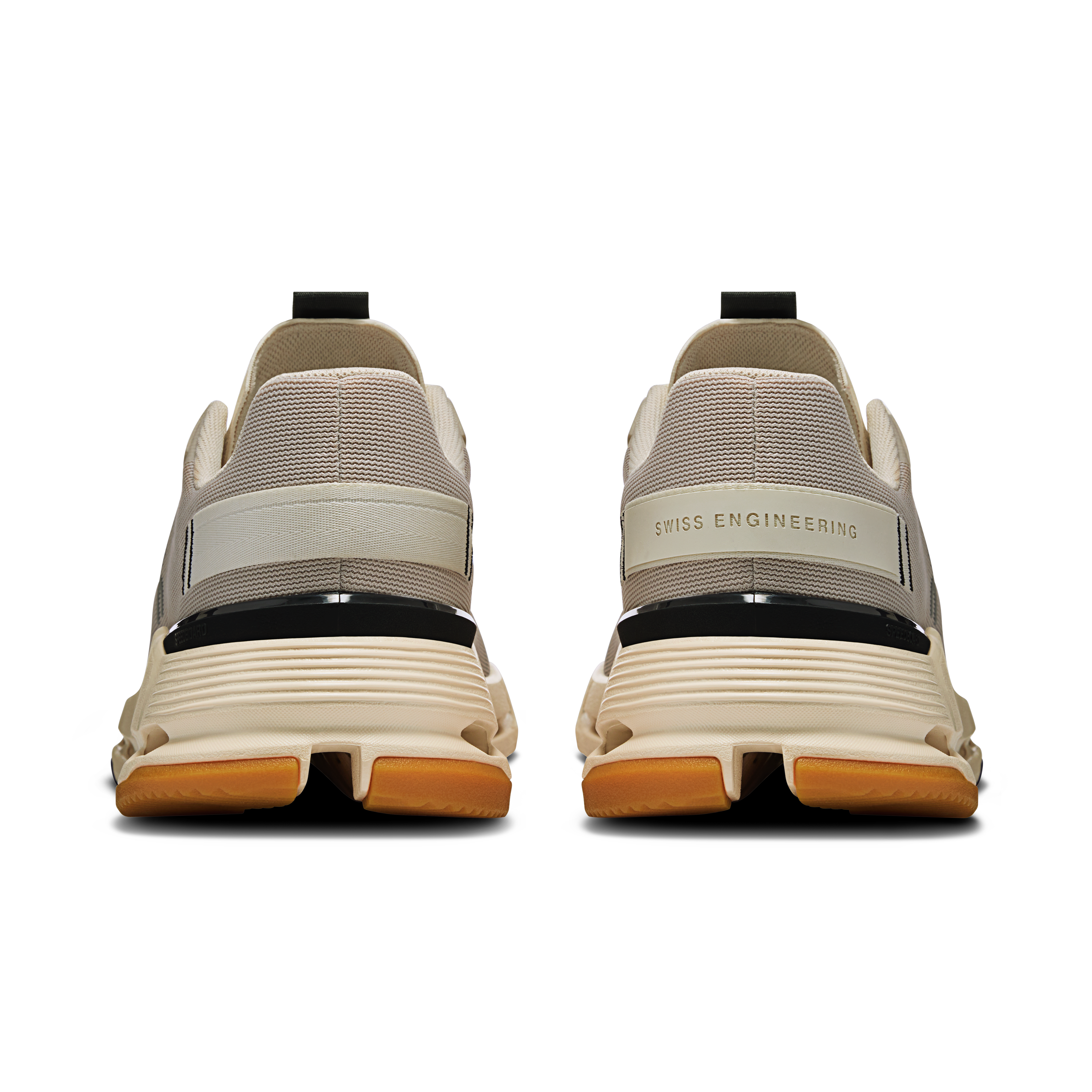 Cloudnova Form 2 M Truffle | Dew