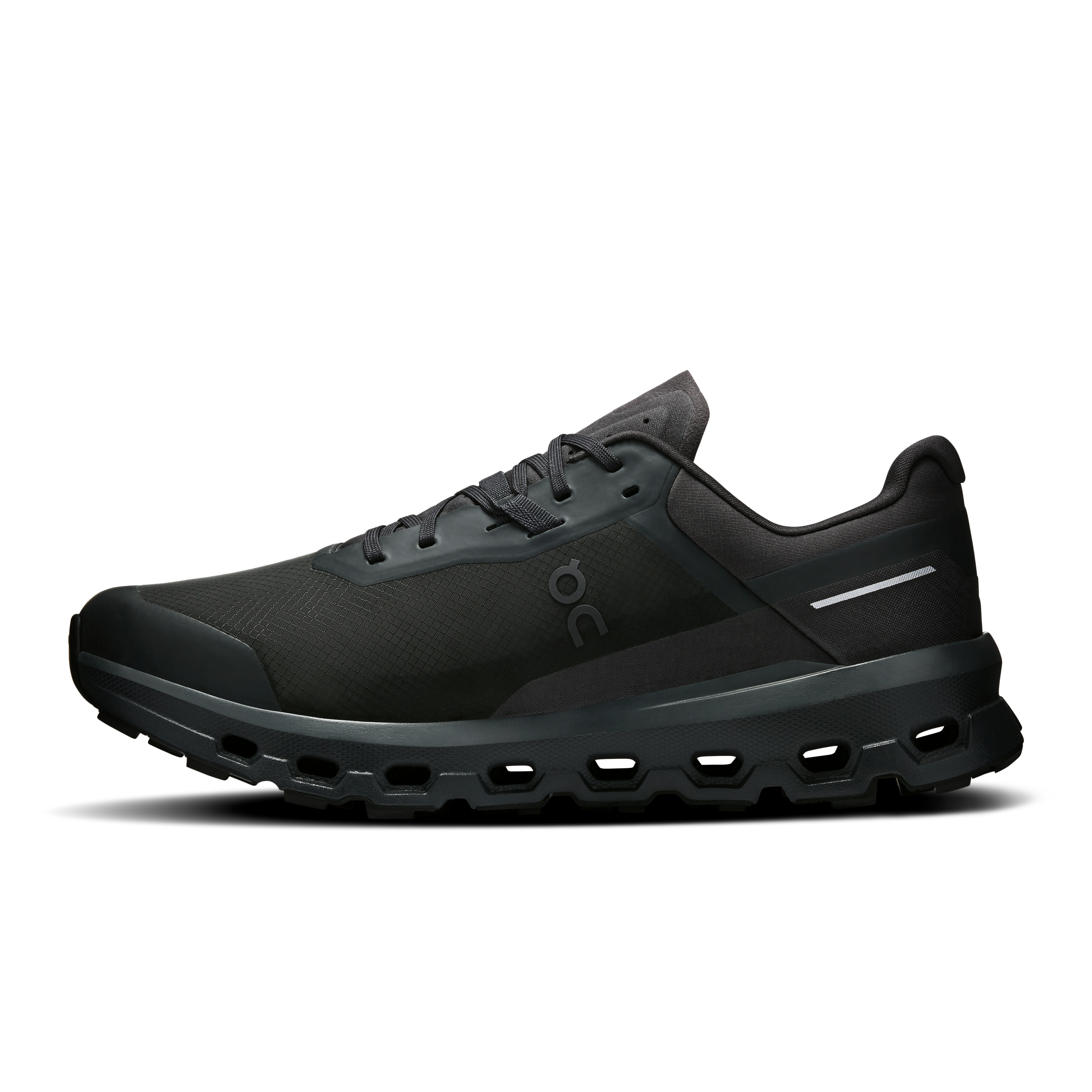 Cloudvista 2 M Black | Black