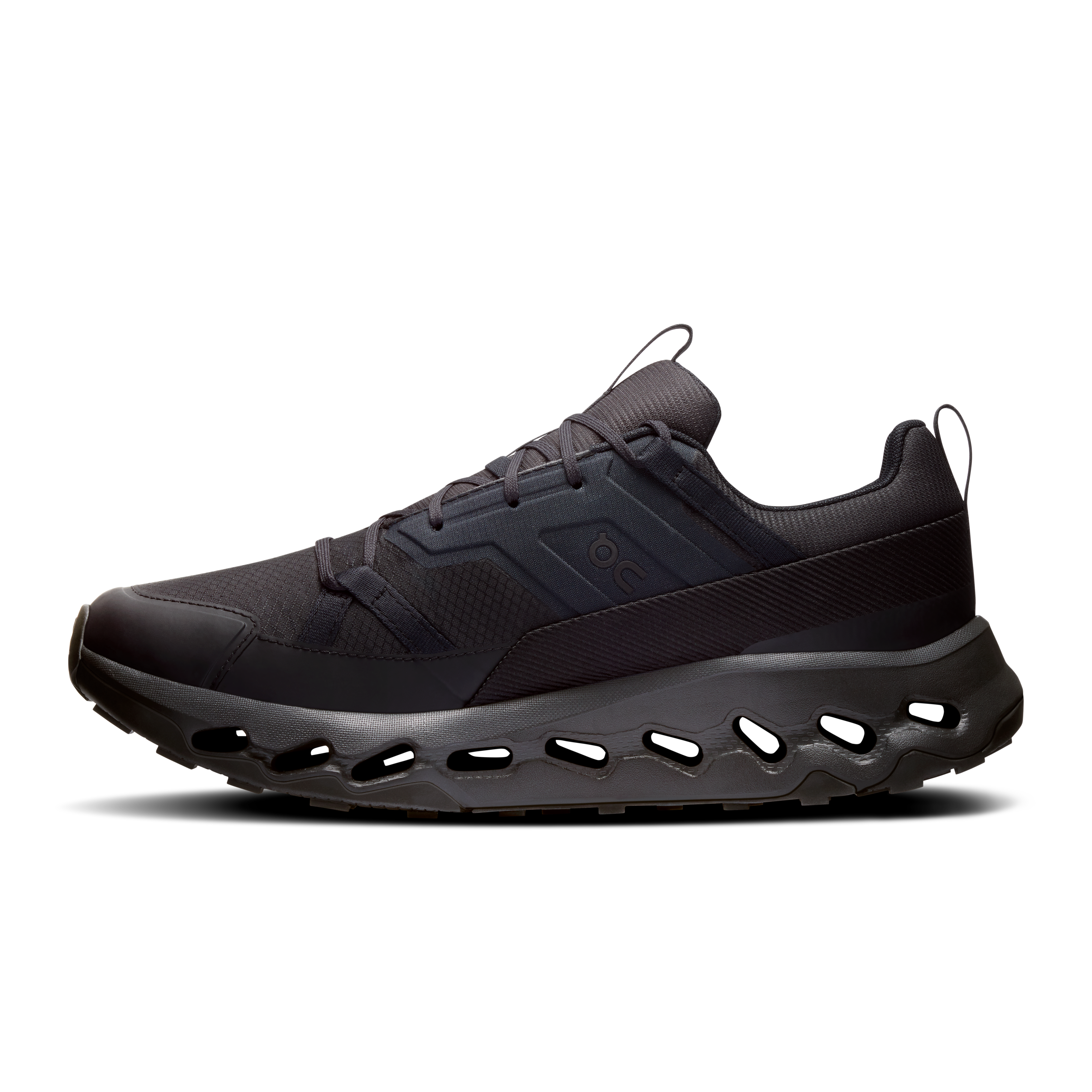 Cloudhorizon WP 1 M Black | Black