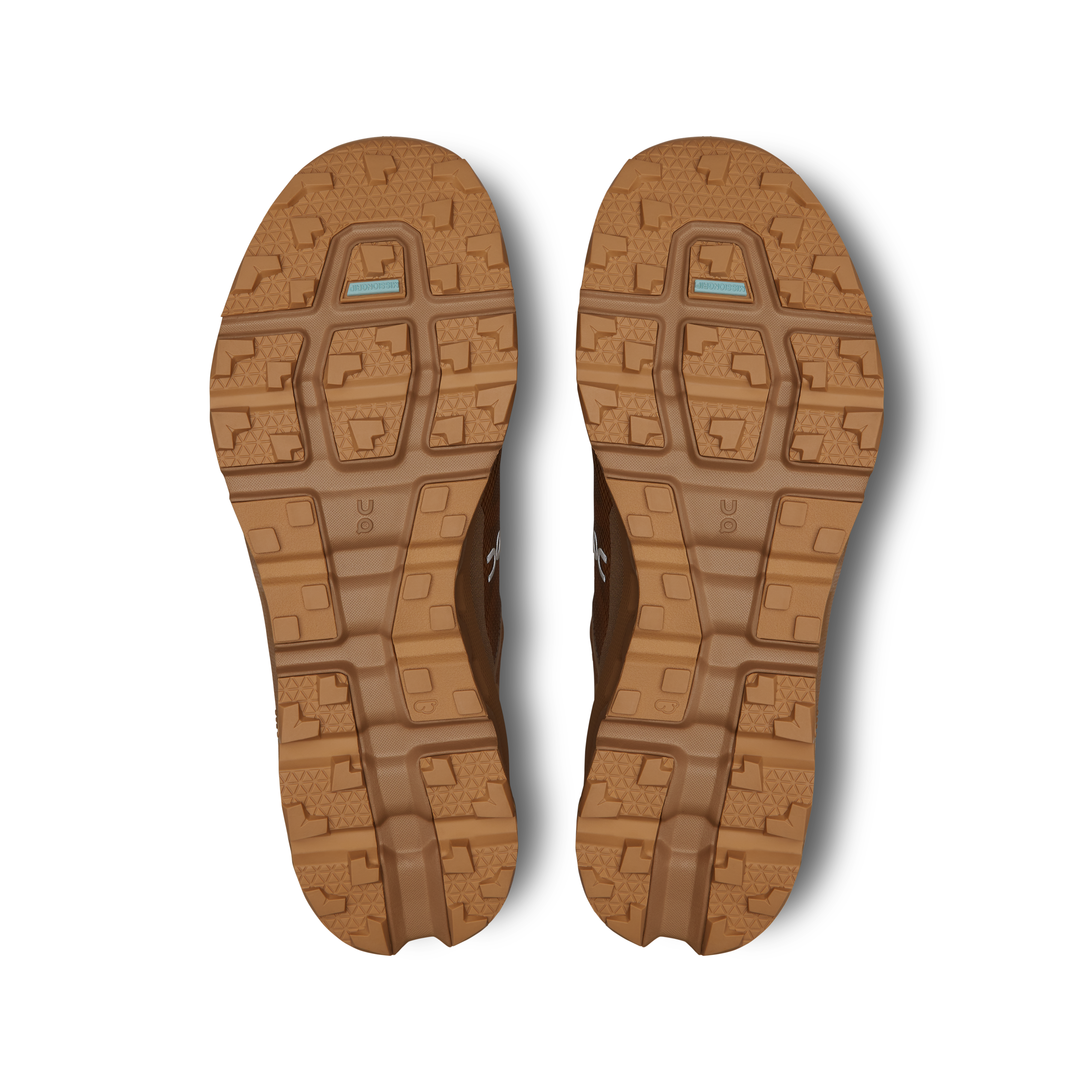 Cloudvista 2 M Chai | Dune