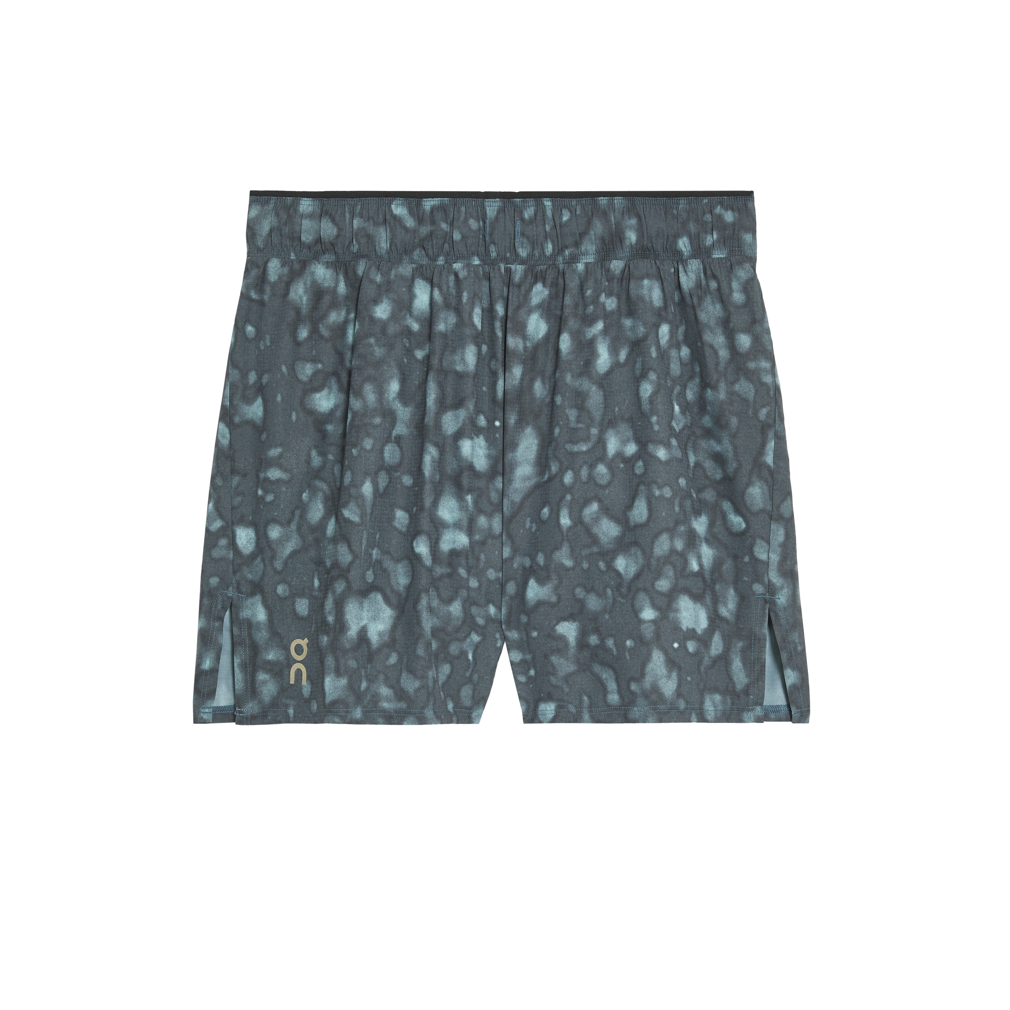 Trail Shorts 1 W Storm